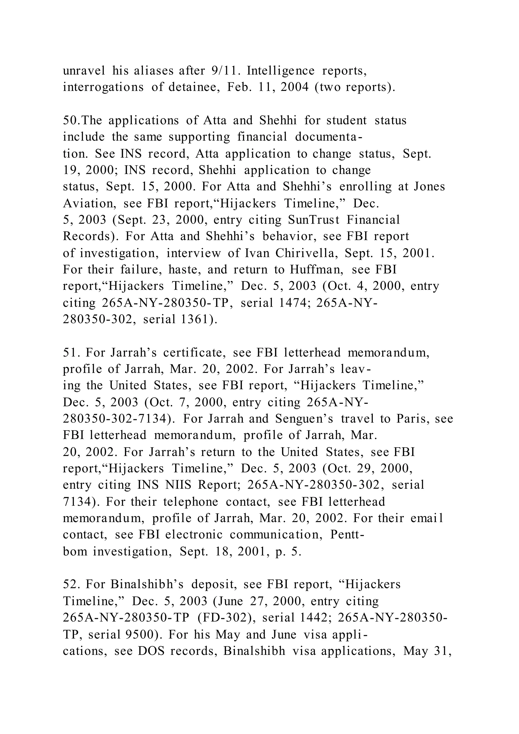 DEPARTMENT OF HOMELAND SECURITY PROGRESS IN IMPLEMENTING 