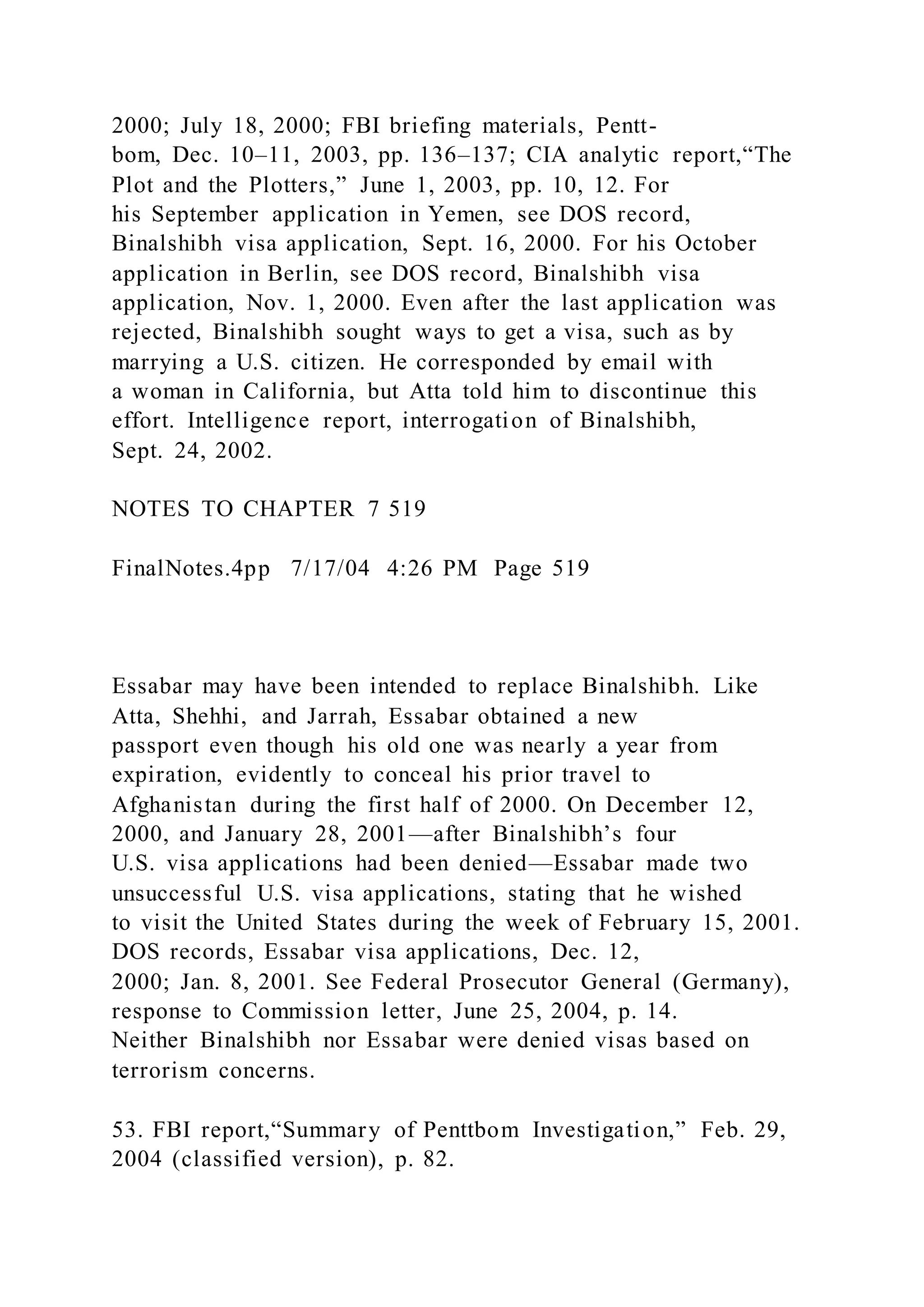 DEPARTMENT OF HOMELAND SECURITY PROGRESS IN IMPLEMENTING 