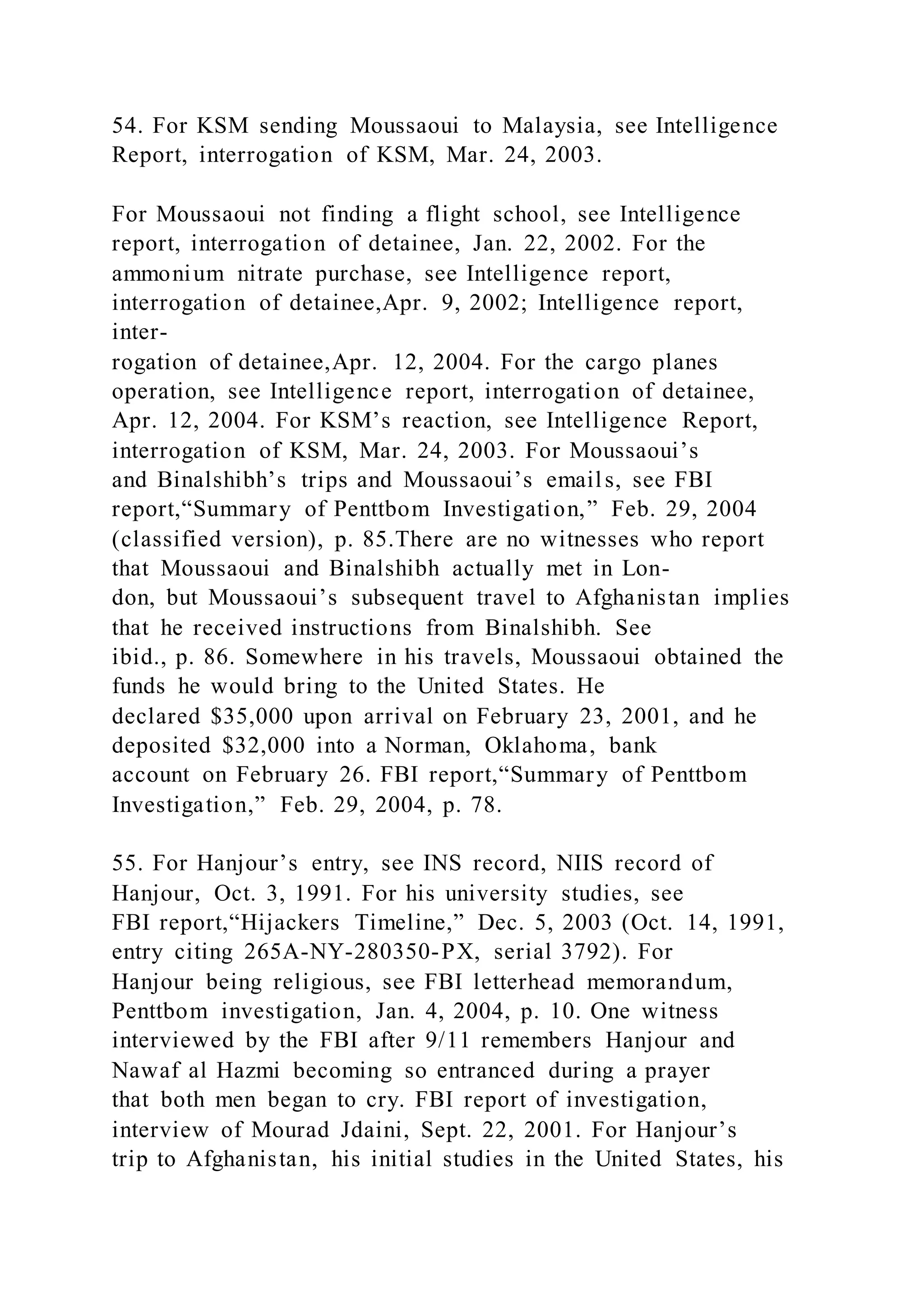 DEPARTMENT OF HOMELAND SECURITY PROGRESS IN IMPLEMENTING 