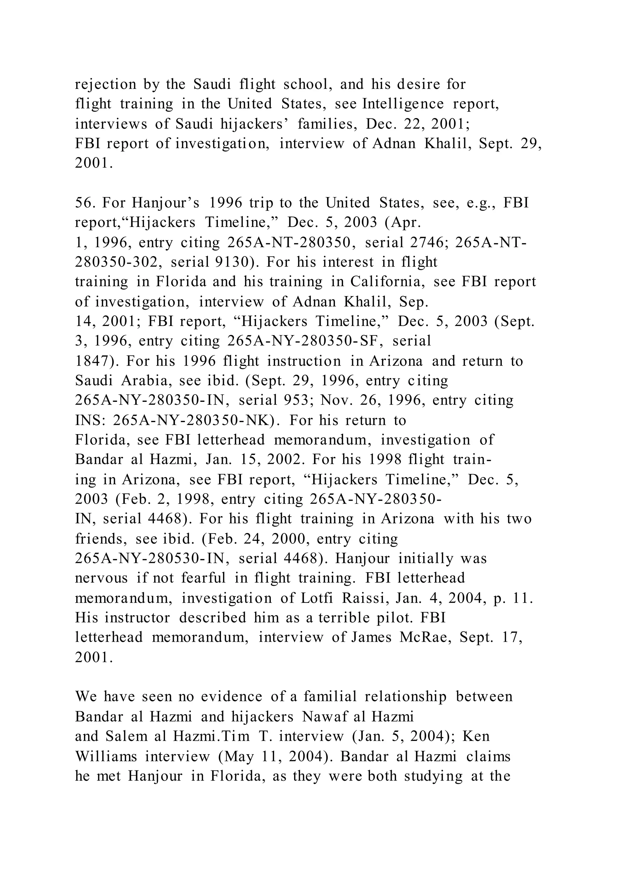 DEPARTMENT OF HOMELAND SECURITY PROGRESS IN IMPLEMENTING 