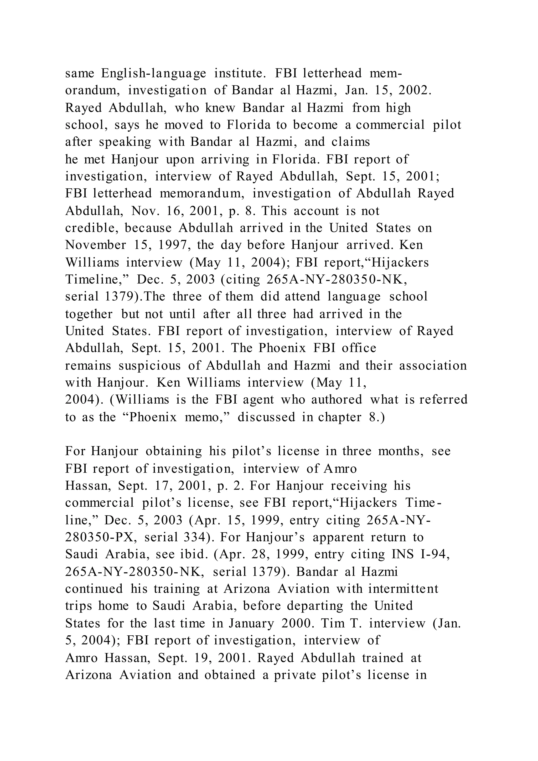 DEPARTMENT OF HOMELAND SECURITY PROGRESS IN IMPLEMENTING 