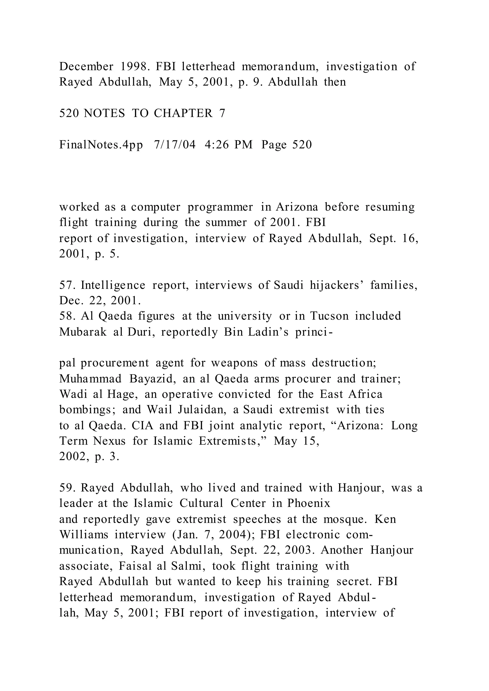 DEPARTMENT OF HOMELAND SECURITY PROGRESS IN IMPLEMENTING 