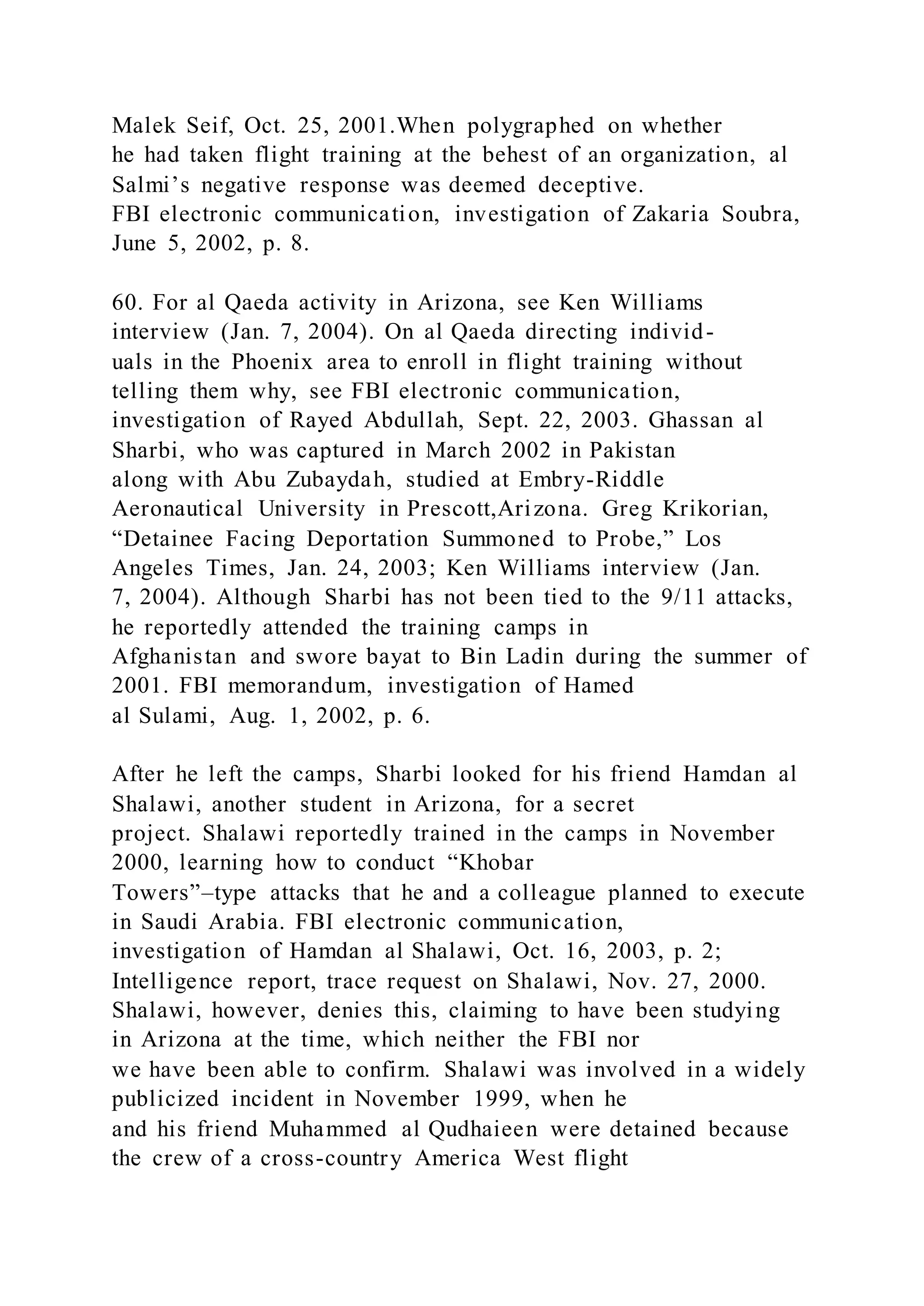 DEPARTMENT OF HOMELAND SECURITY PROGRESS IN IMPLEMENTING 