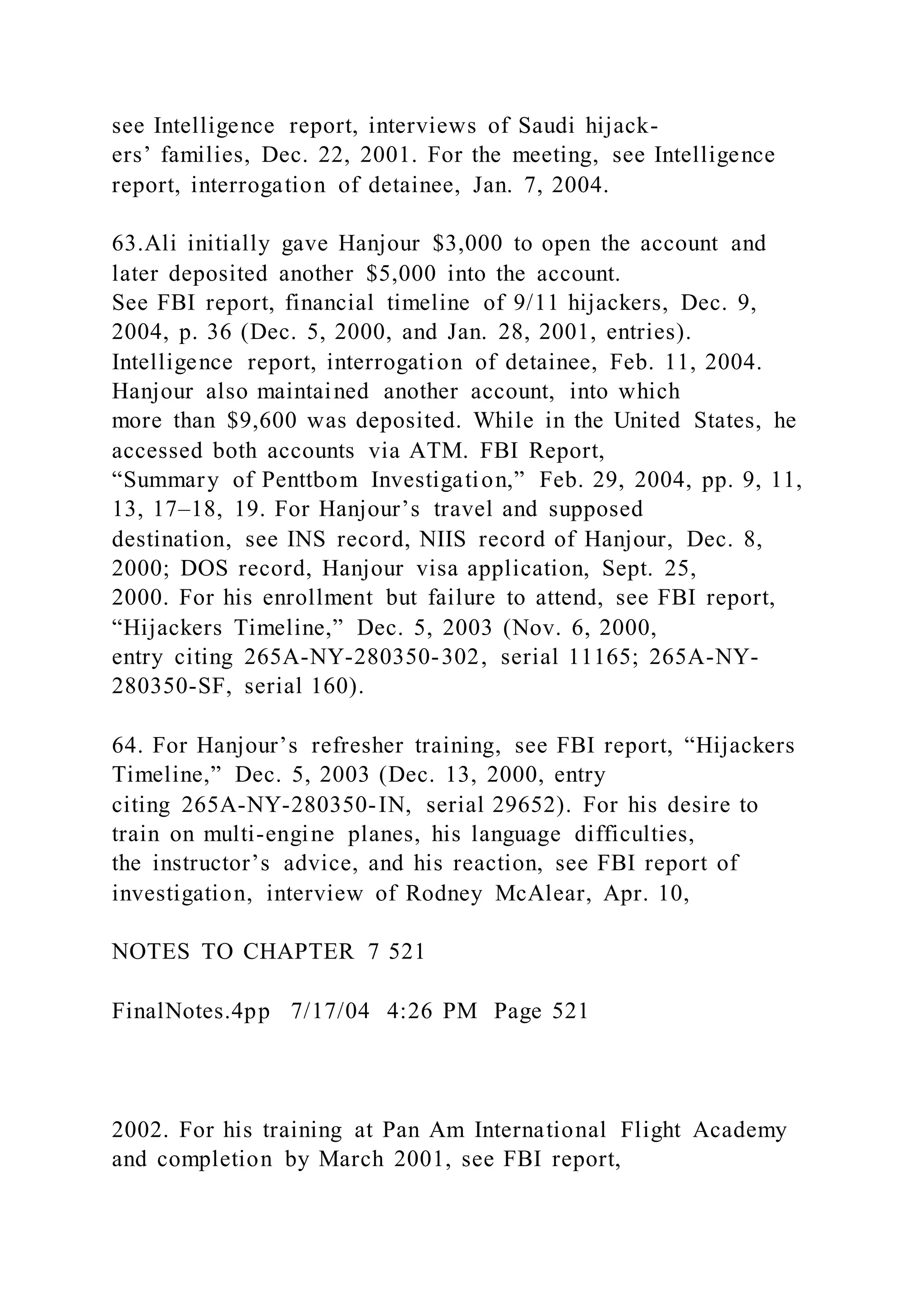 DEPARTMENT OF HOMELAND SECURITY PROGRESS IN IMPLEMENTING 