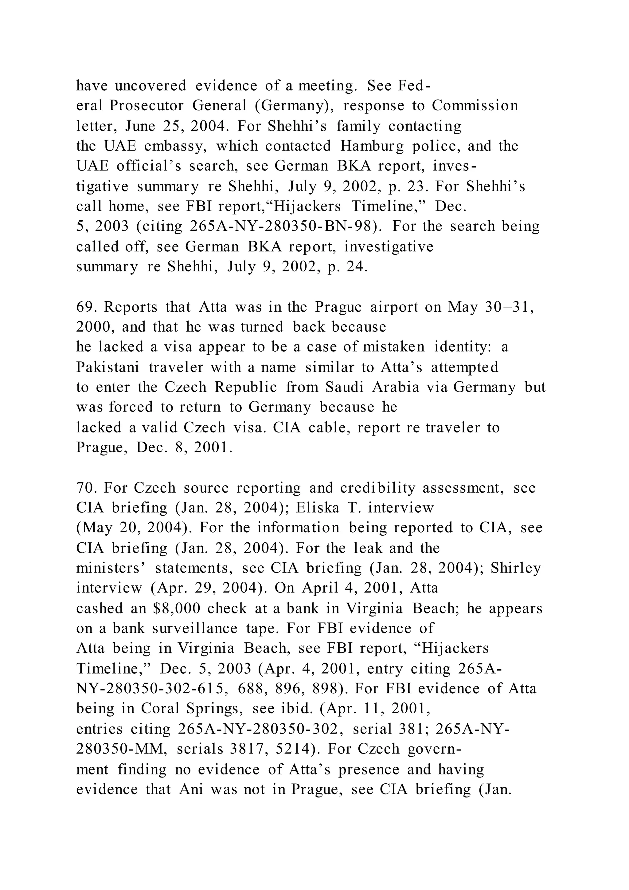 DEPARTMENT OF HOMELAND SECURITY PROGRESS IN IMPLEMENTING 