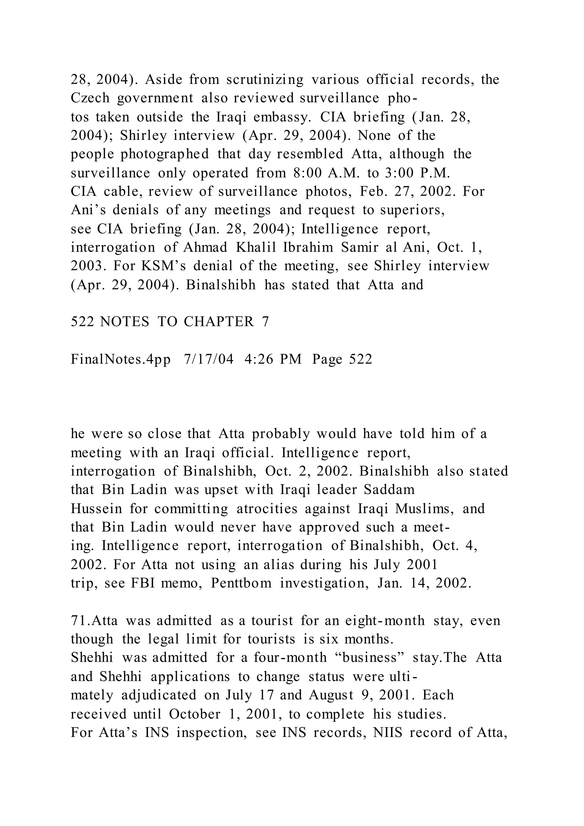 DEPARTMENT OF HOMELAND SECURITY PROGRESS IN IMPLEMENTING 