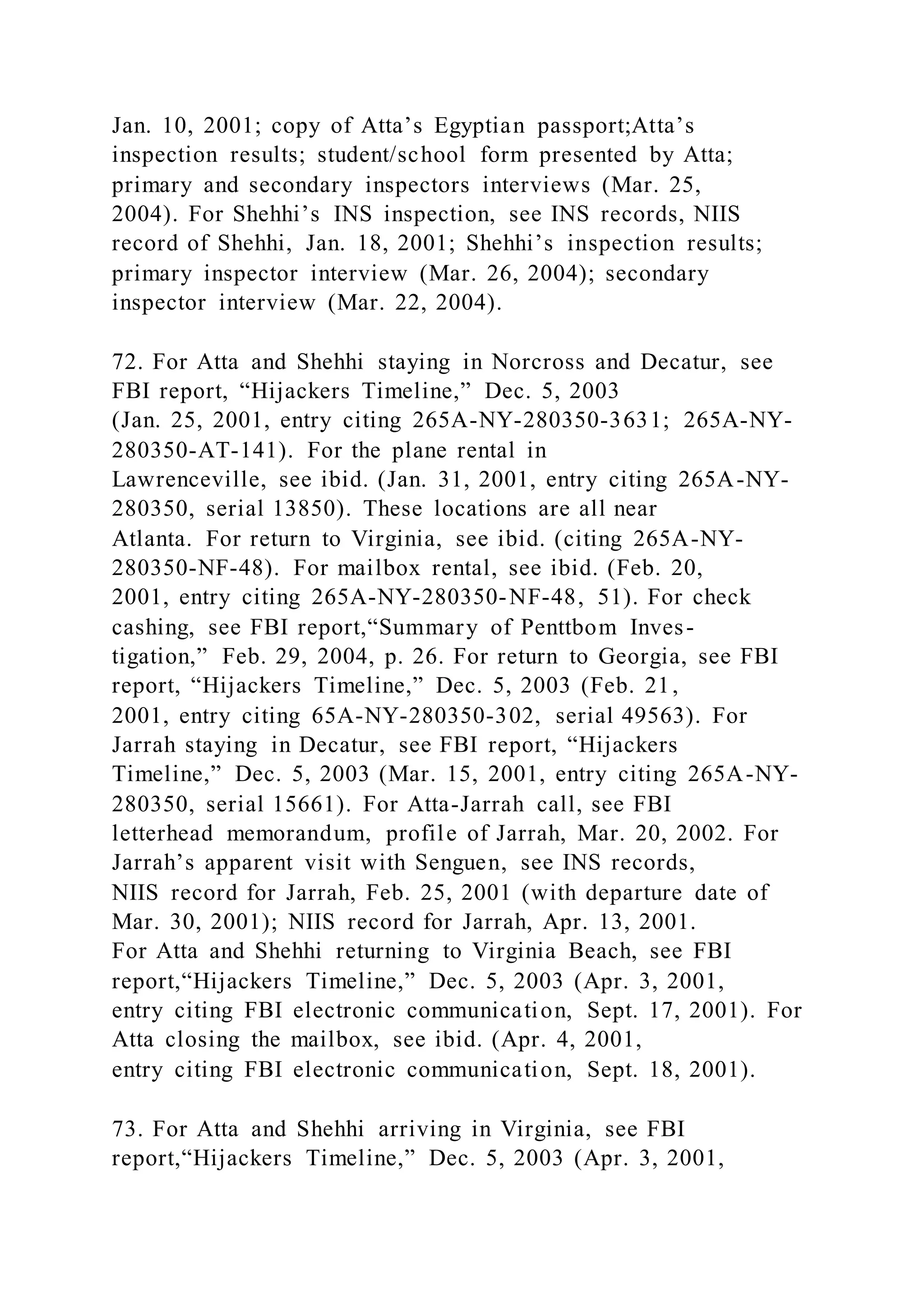 DEPARTMENT OF HOMELAND SECURITY PROGRESS IN IMPLEMENTING 