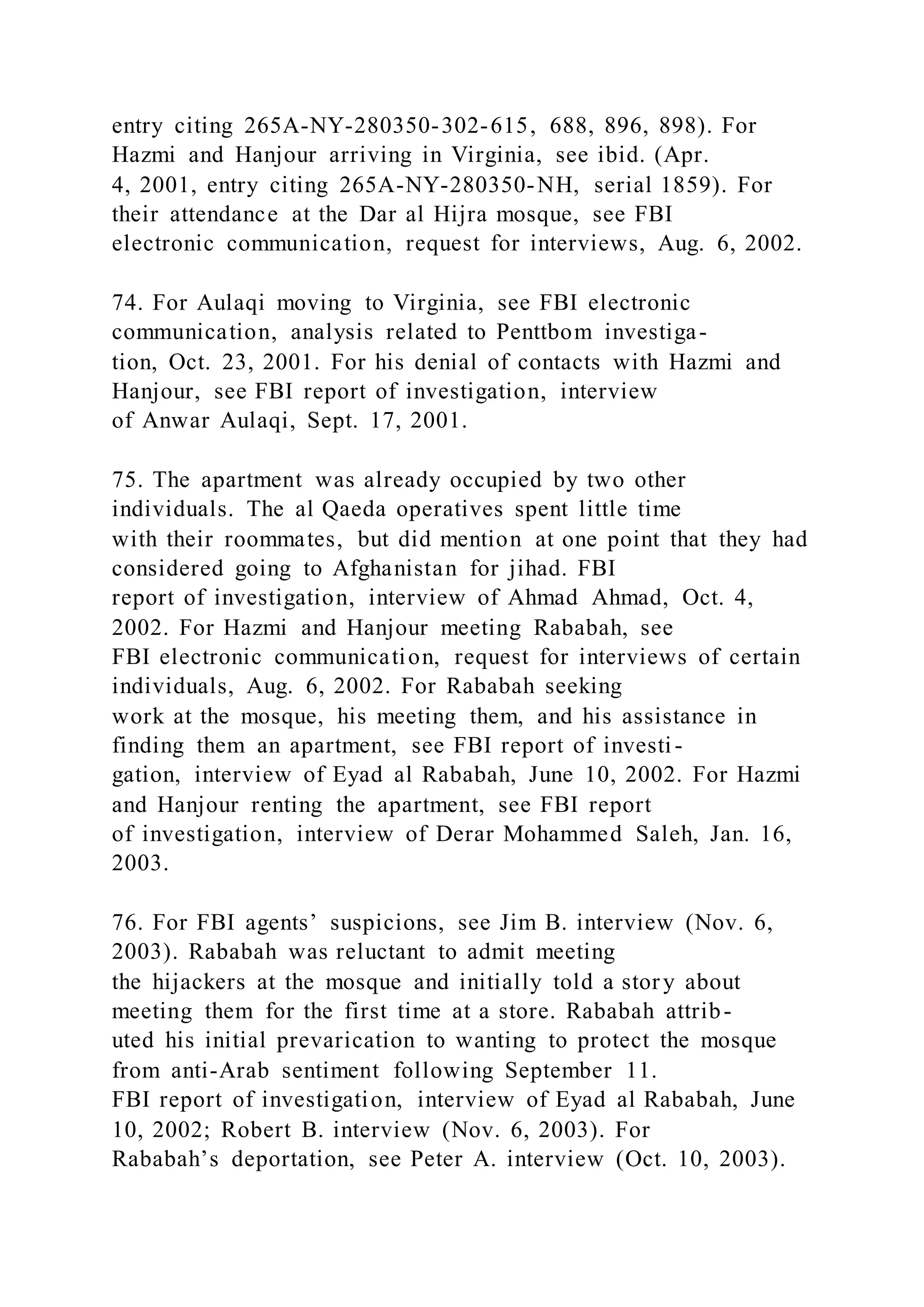 DEPARTMENT OF HOMELAND SECURITY PROGRESS IN IMPLEMENTING 