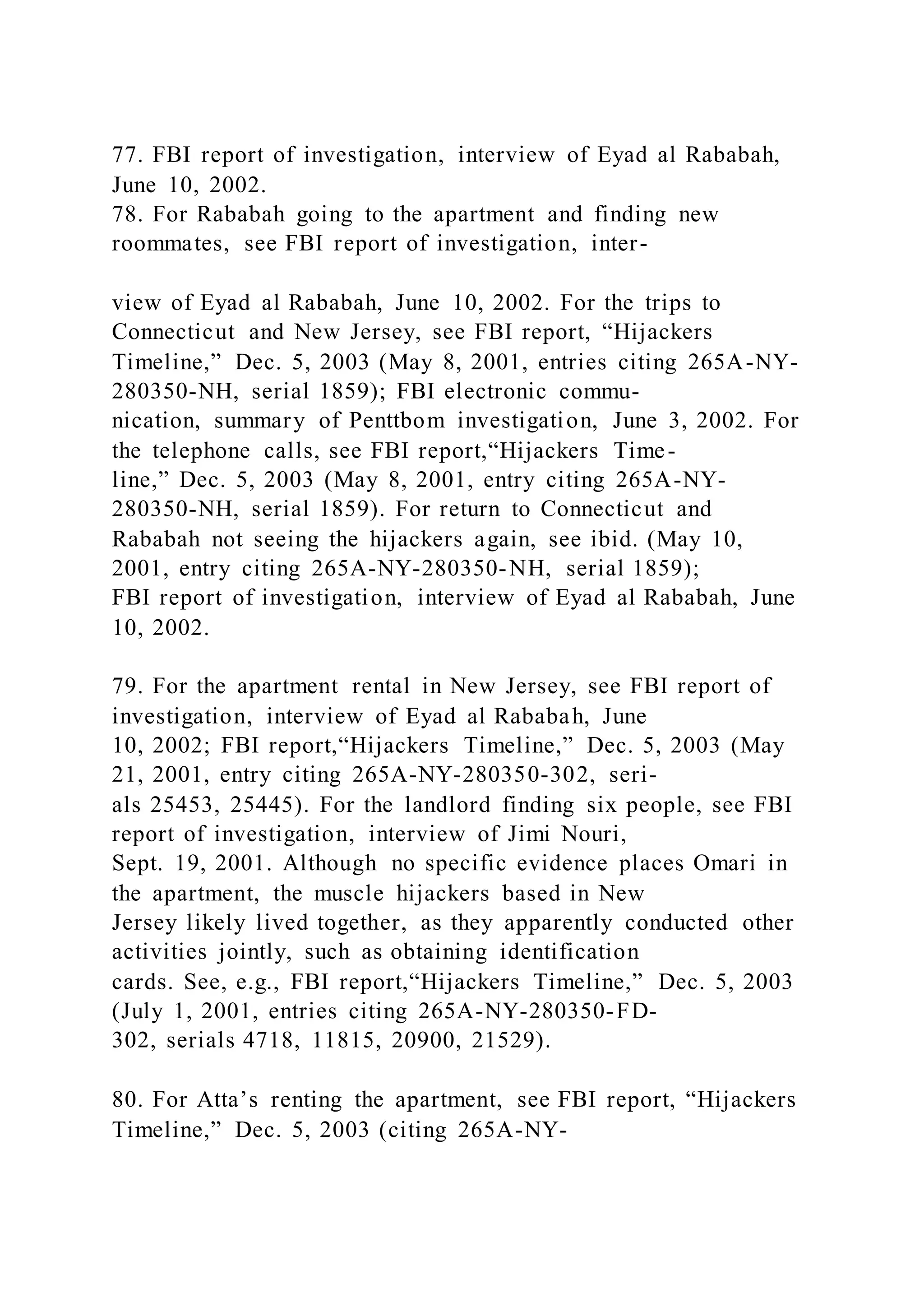 DEPARTMENT OF HOMELAND SECURITY PROGRESS IN IMPLEMENTING 