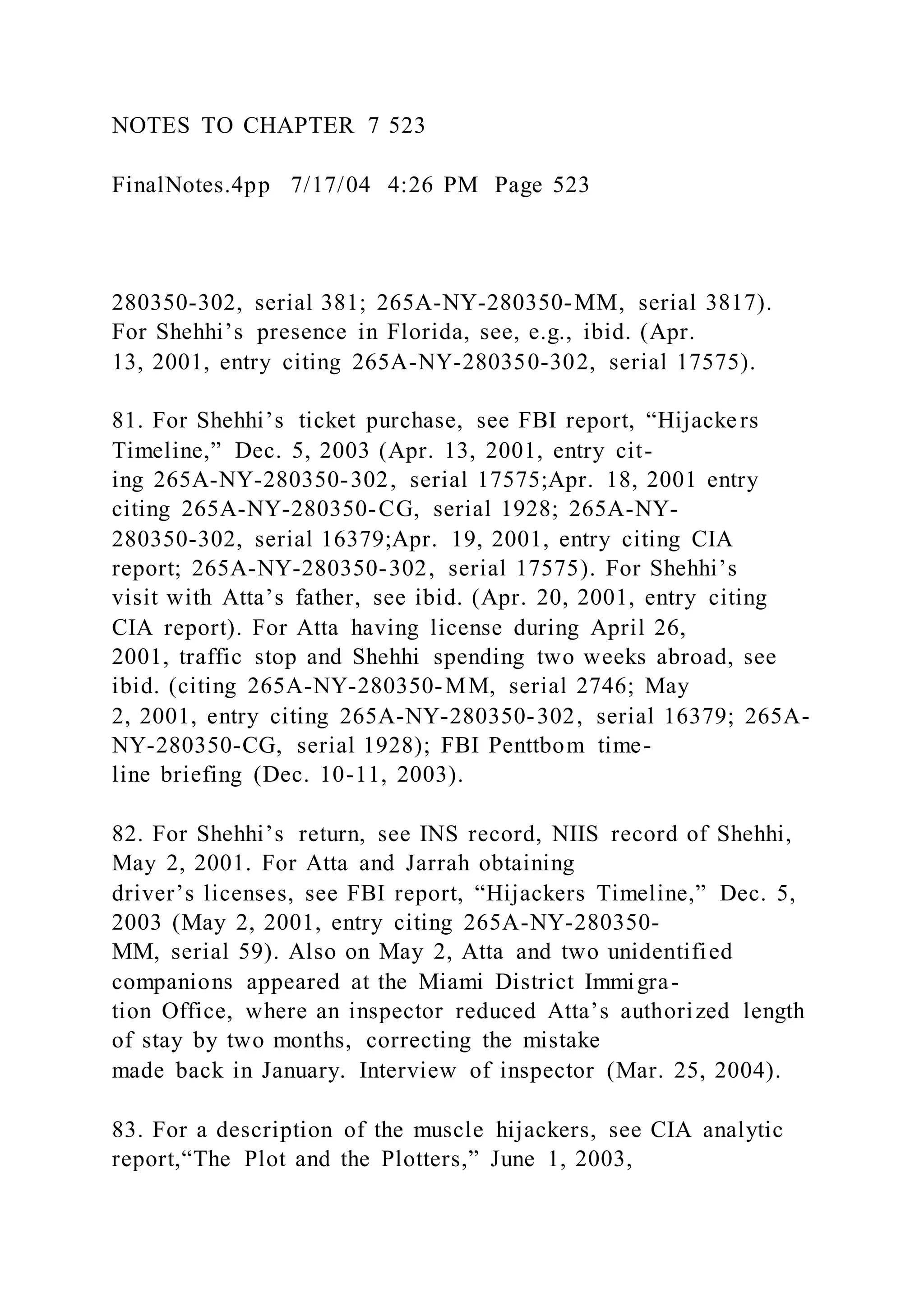 DEPARTMENT OF HOMELAND SECURITY PROGRESS IN IMPLEMENTING 