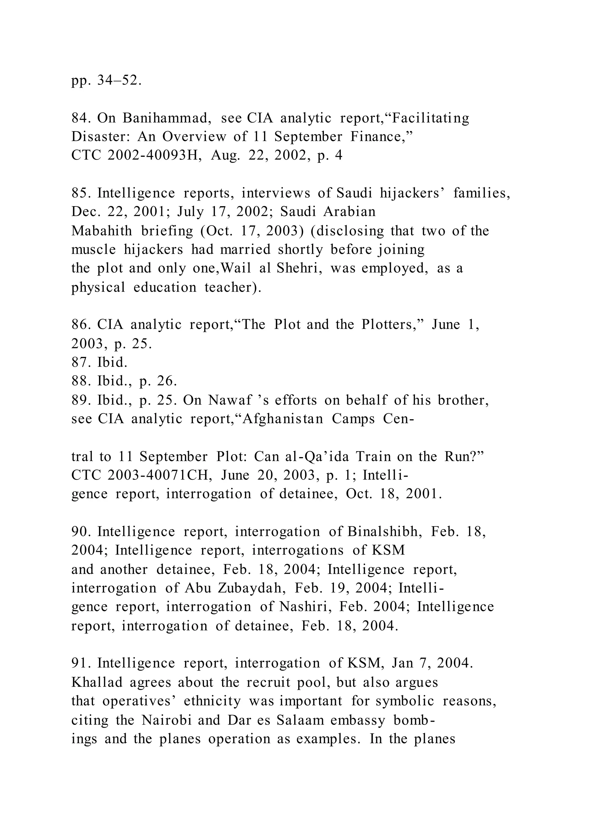 DEPARTMENT OF HOMELAND SECURITY PROGRESS IN IMPLEMENTING 