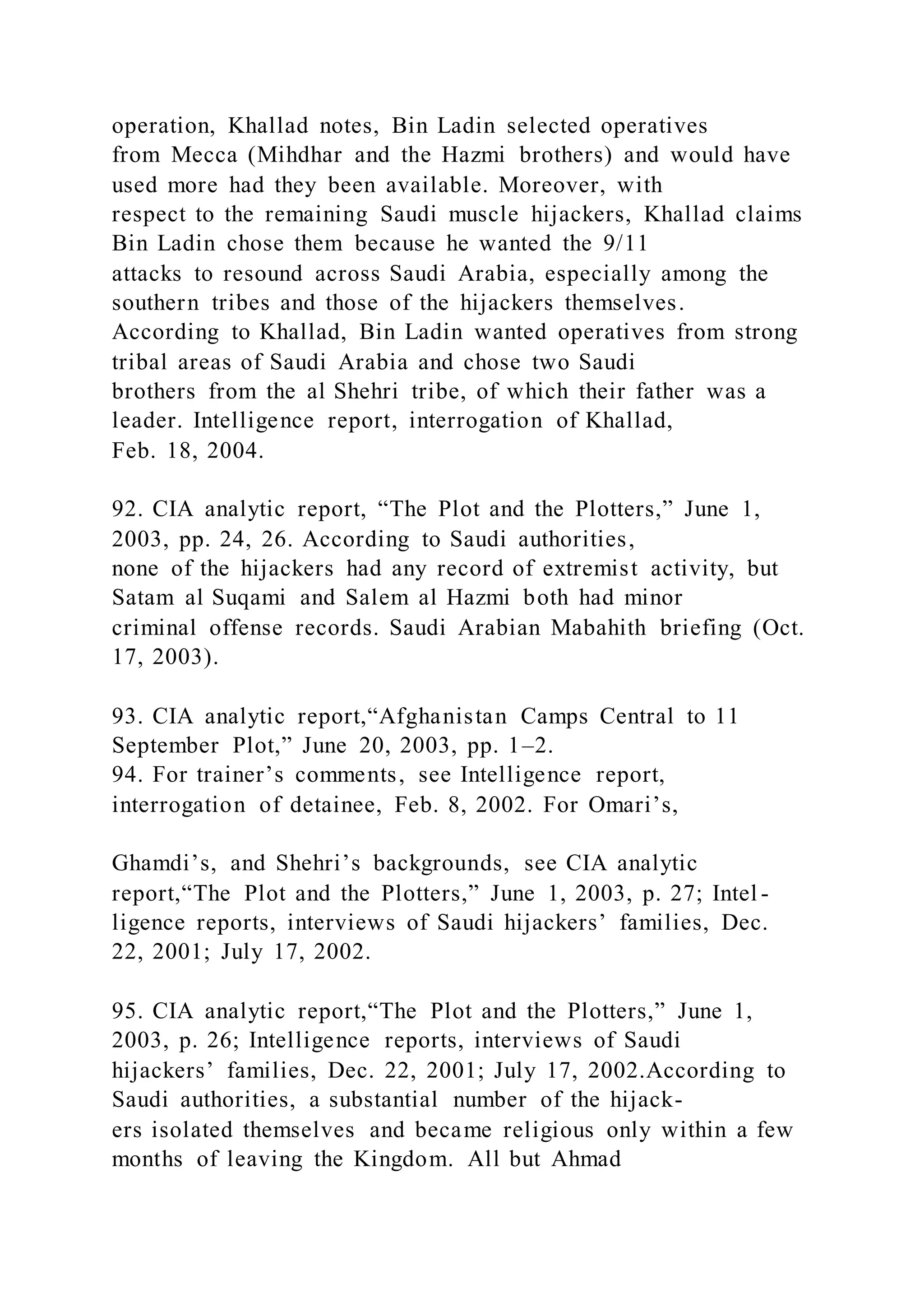 DEPARTMENT OF HOMELAND SECURITY PROGRESS IN IMPLEMENTING 