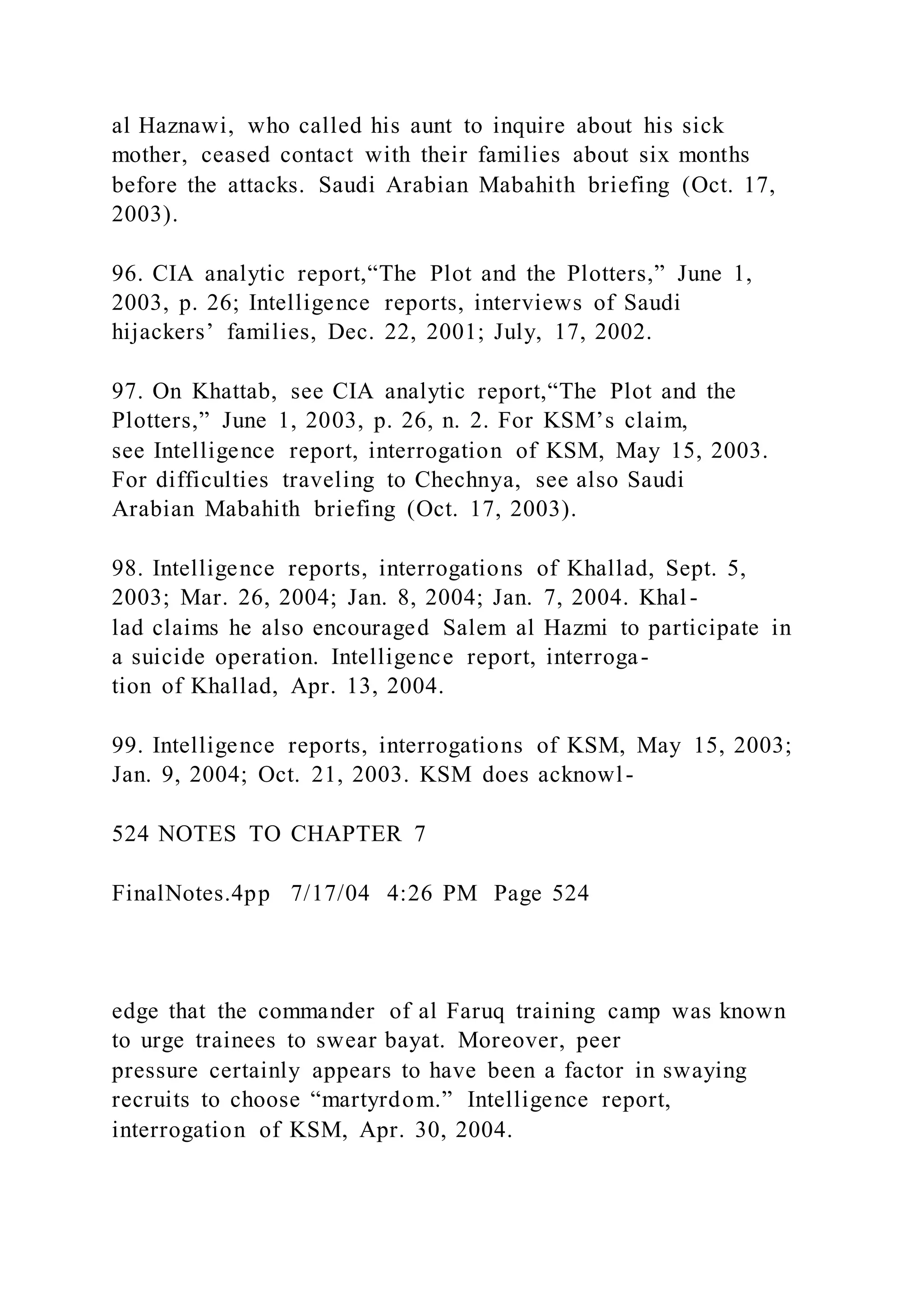 DEPARTMENT OF HOMELAND SECURITY PROGRESS IN IMPLEMENTING 