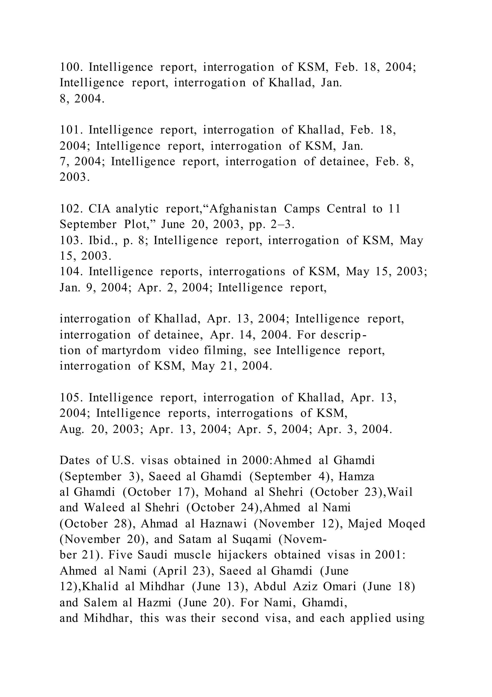 DEPARTMENT OF HOMELAND SECURITY PROGRESS IN IMPLEMENTING 