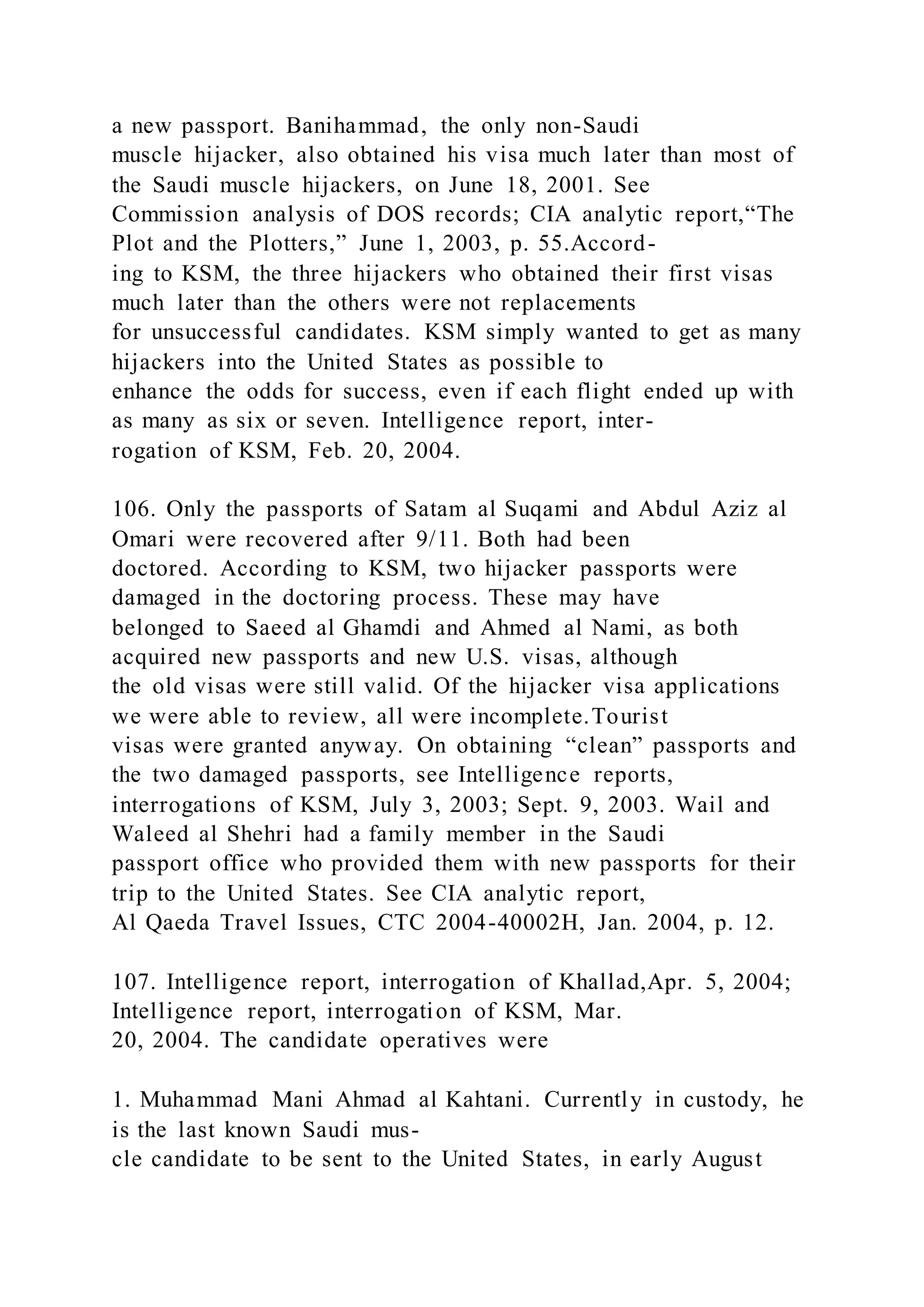 DEPARTMENT OF HOMELAND SECURITY PROGRESS IN IMPLEMENTING 