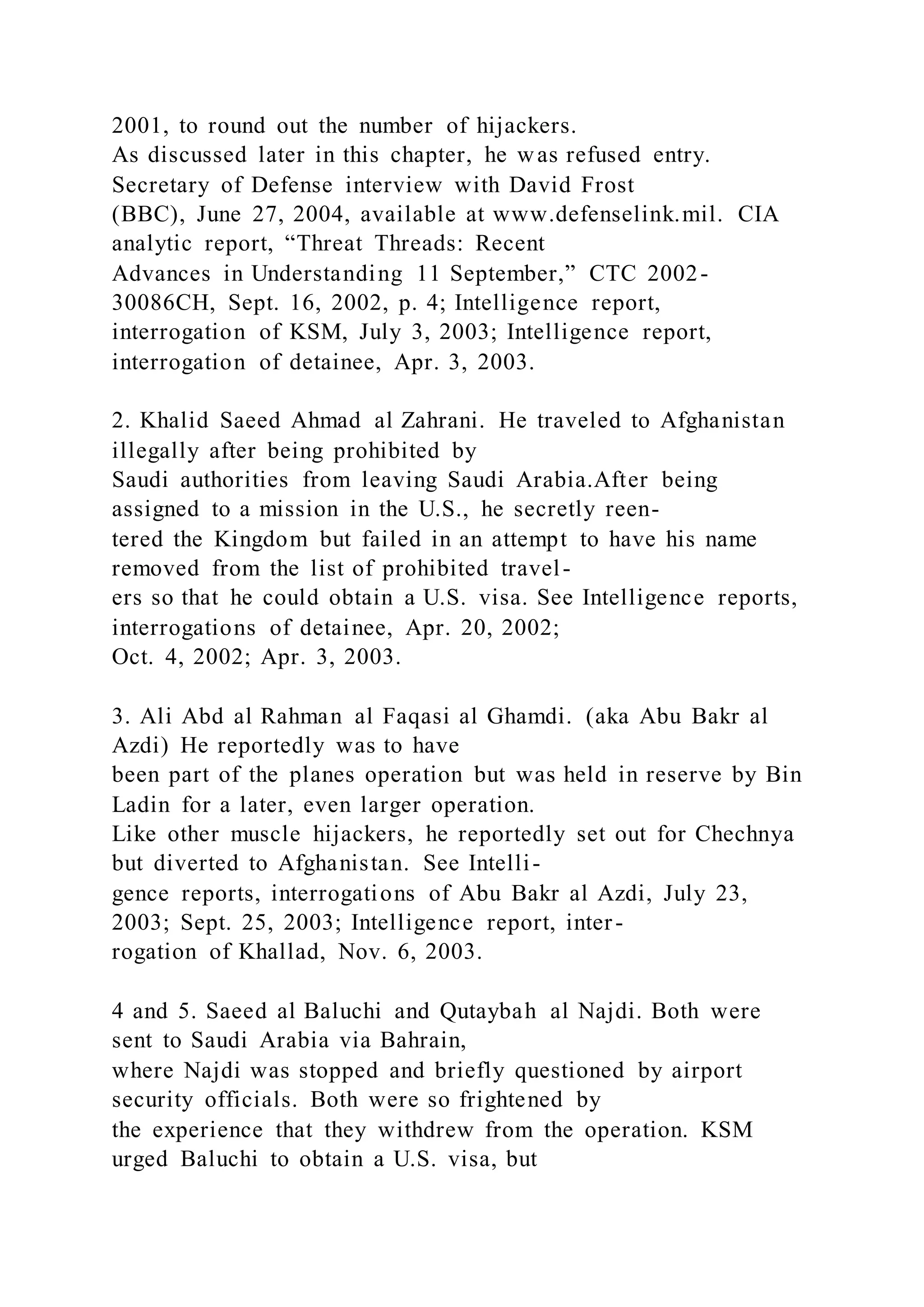 DEPARTMENT OF HOMELAND SECURITY PROGRESS IN IMPLEMENTING 