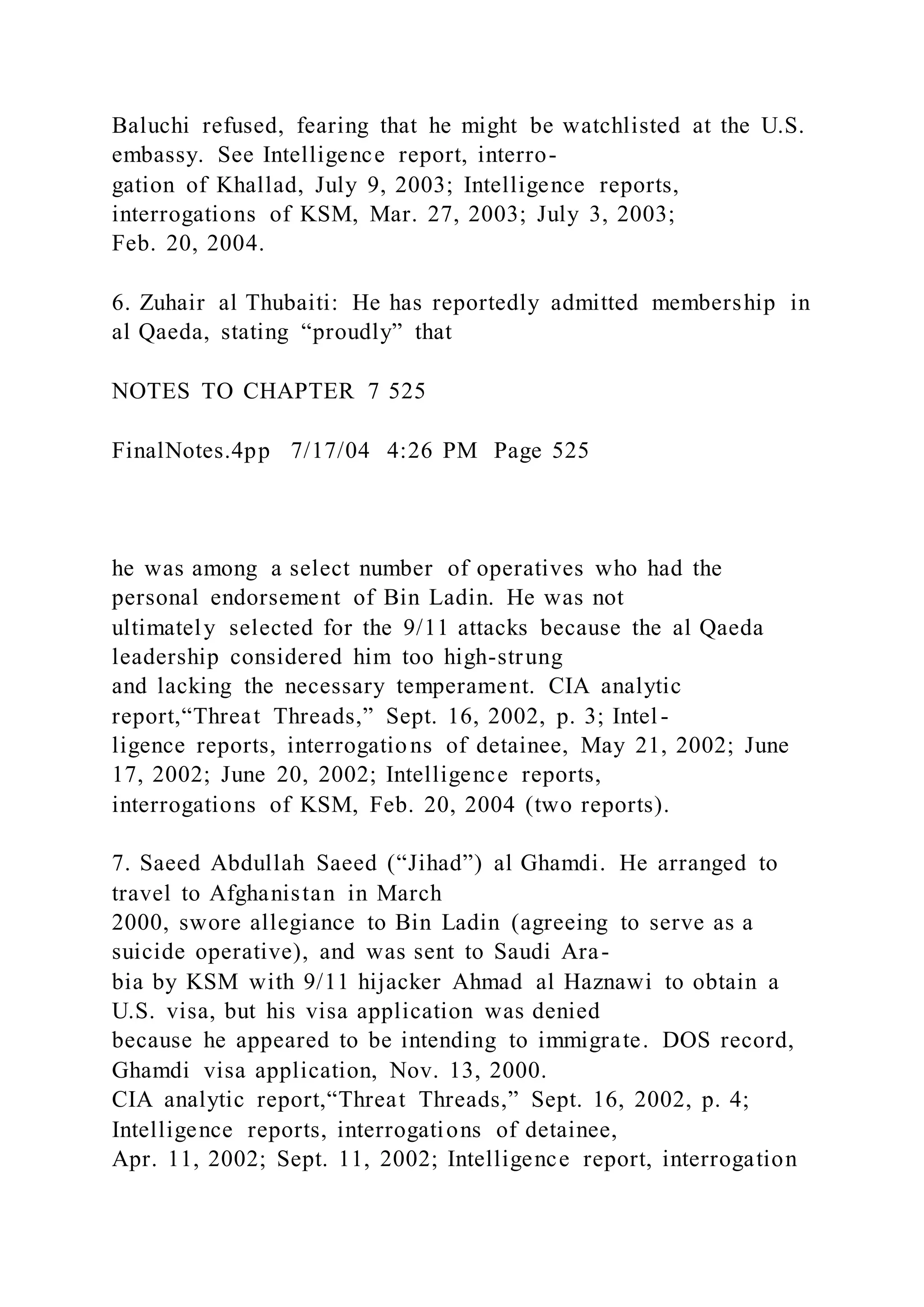 DEPARTMENT OF HOMELAND SECURITY PROGRESS IN IMPLEMENTING 