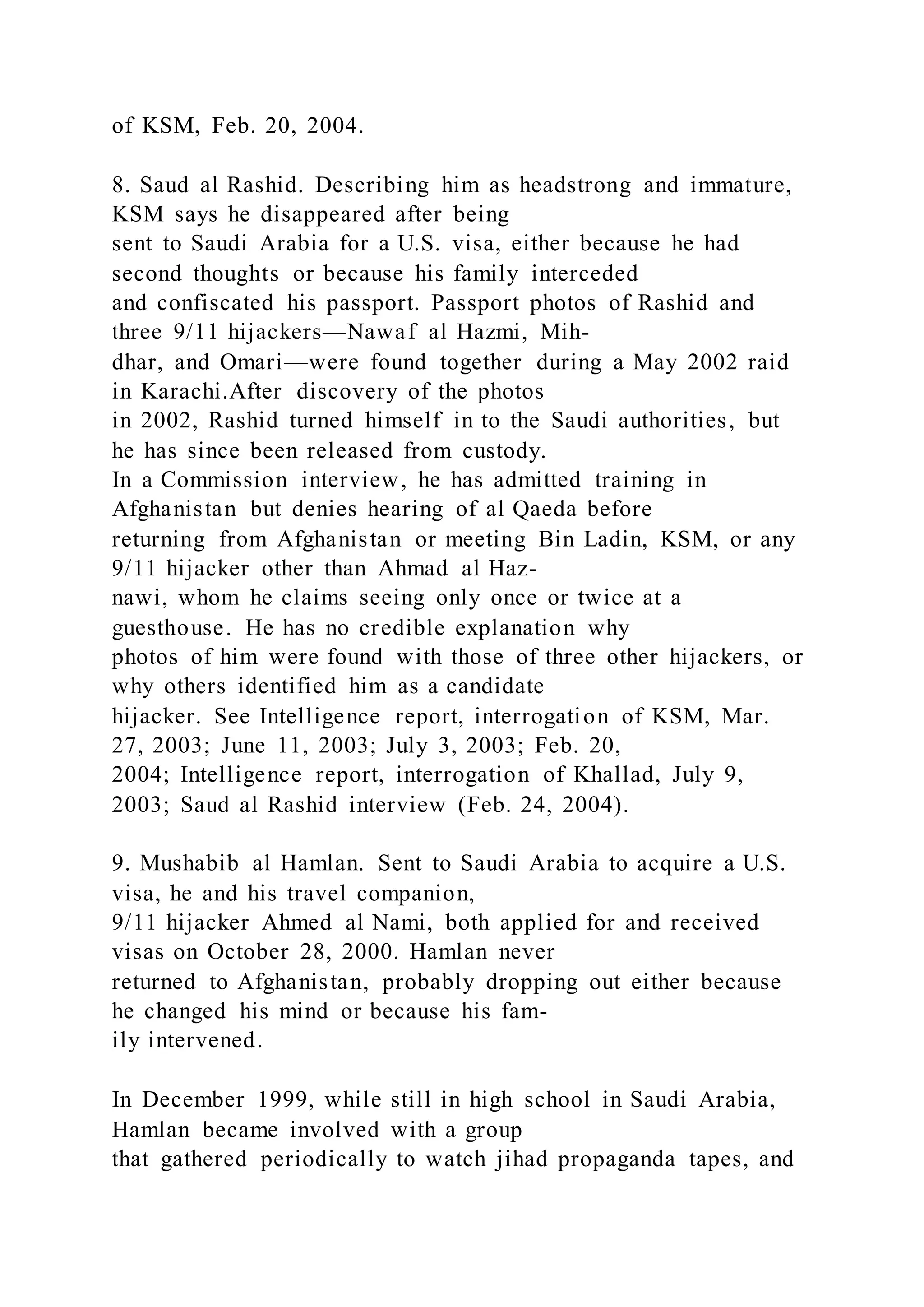 DEPARTMENT OF HOMELAND SECURITY PROGRESS IN IMPLEMENTING 