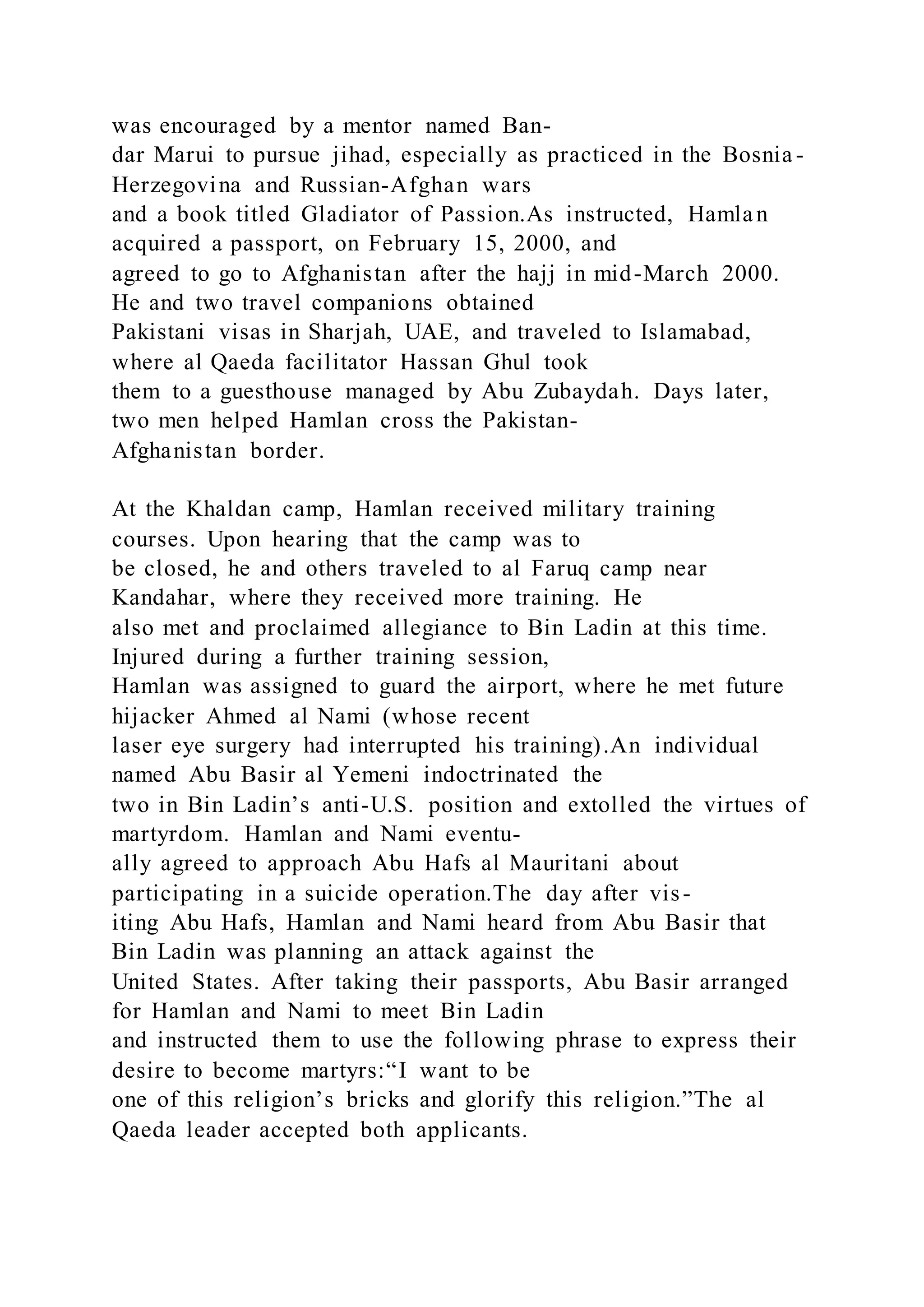 DEPARTMENT OF HOMELAND SECURITY PROGRESS IN IMPLEMENTING 