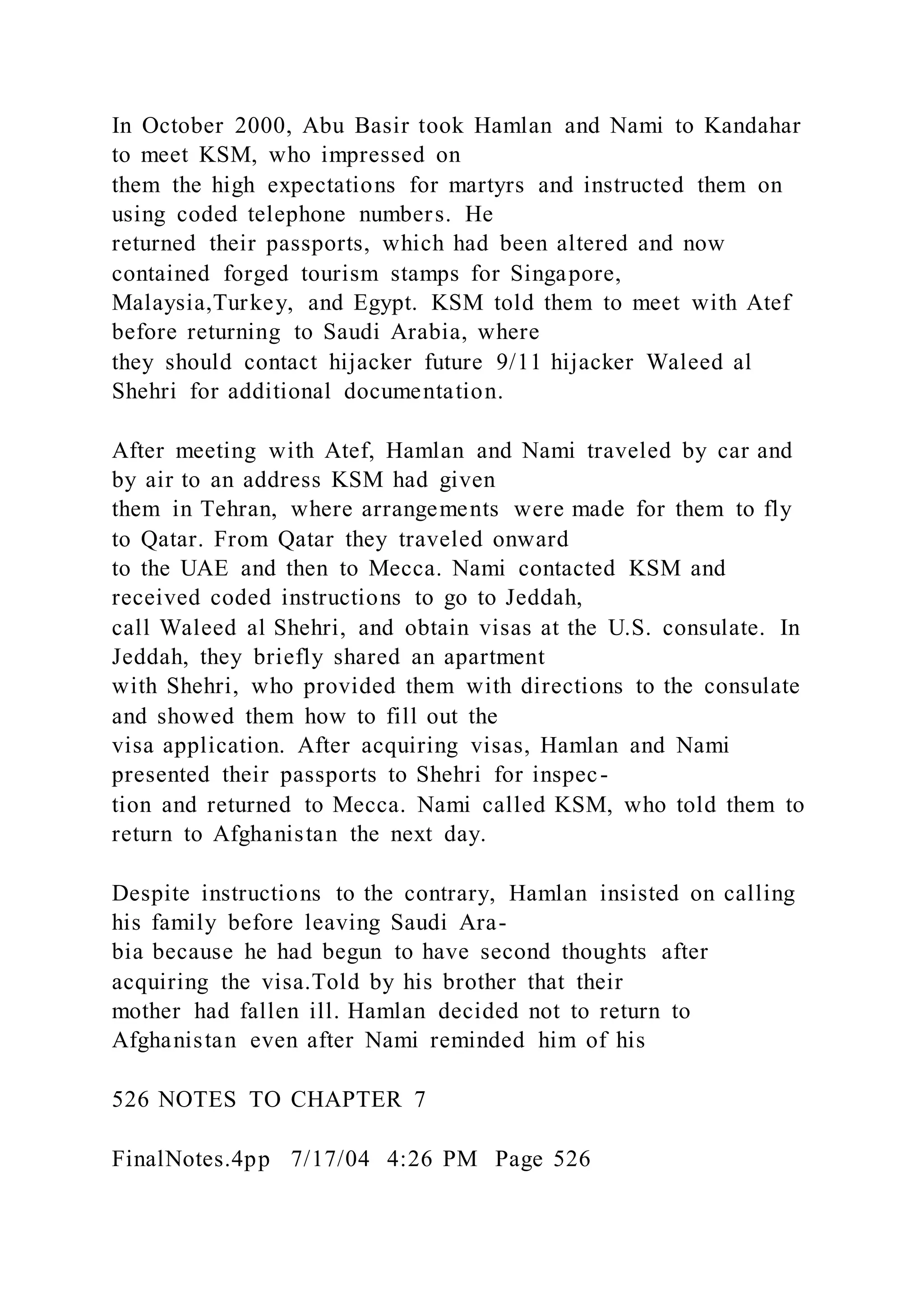 DEPARTMENT OF HOMELAND SECURITY PROGRESS IN IMPLEMENTING 