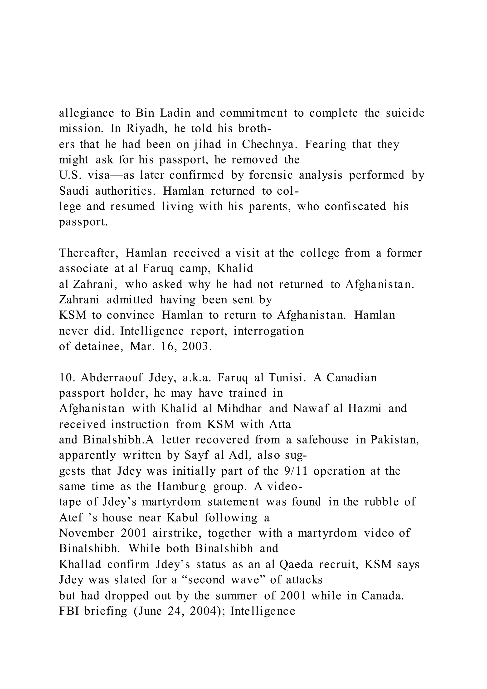 DEPARTMENT OF HOMELAND SECURITY PROGRESS IN IMPLEMENTING 