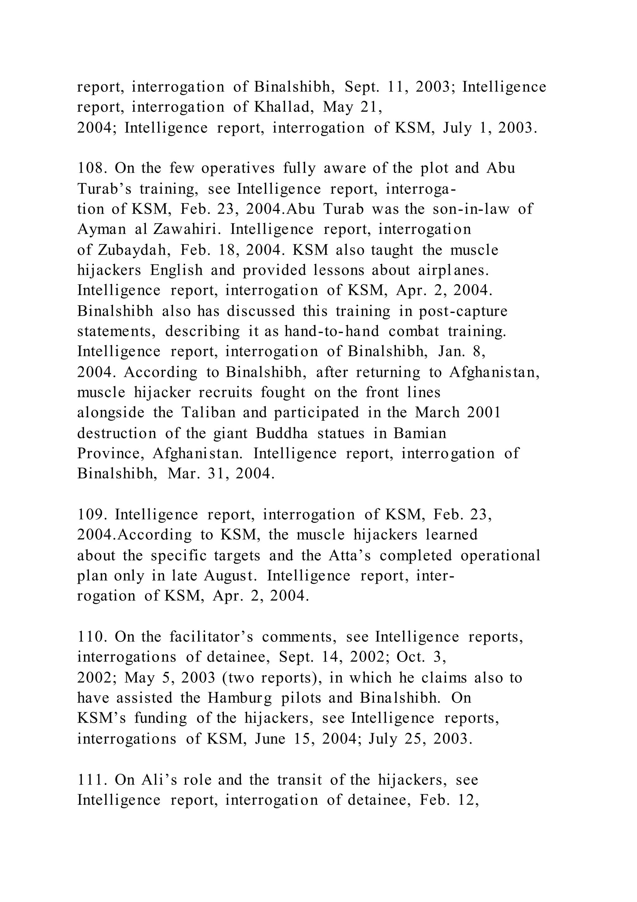 DEPARTMENT OF HOMELAND SECURITY PROGRESS IN IMPLEMENTING 