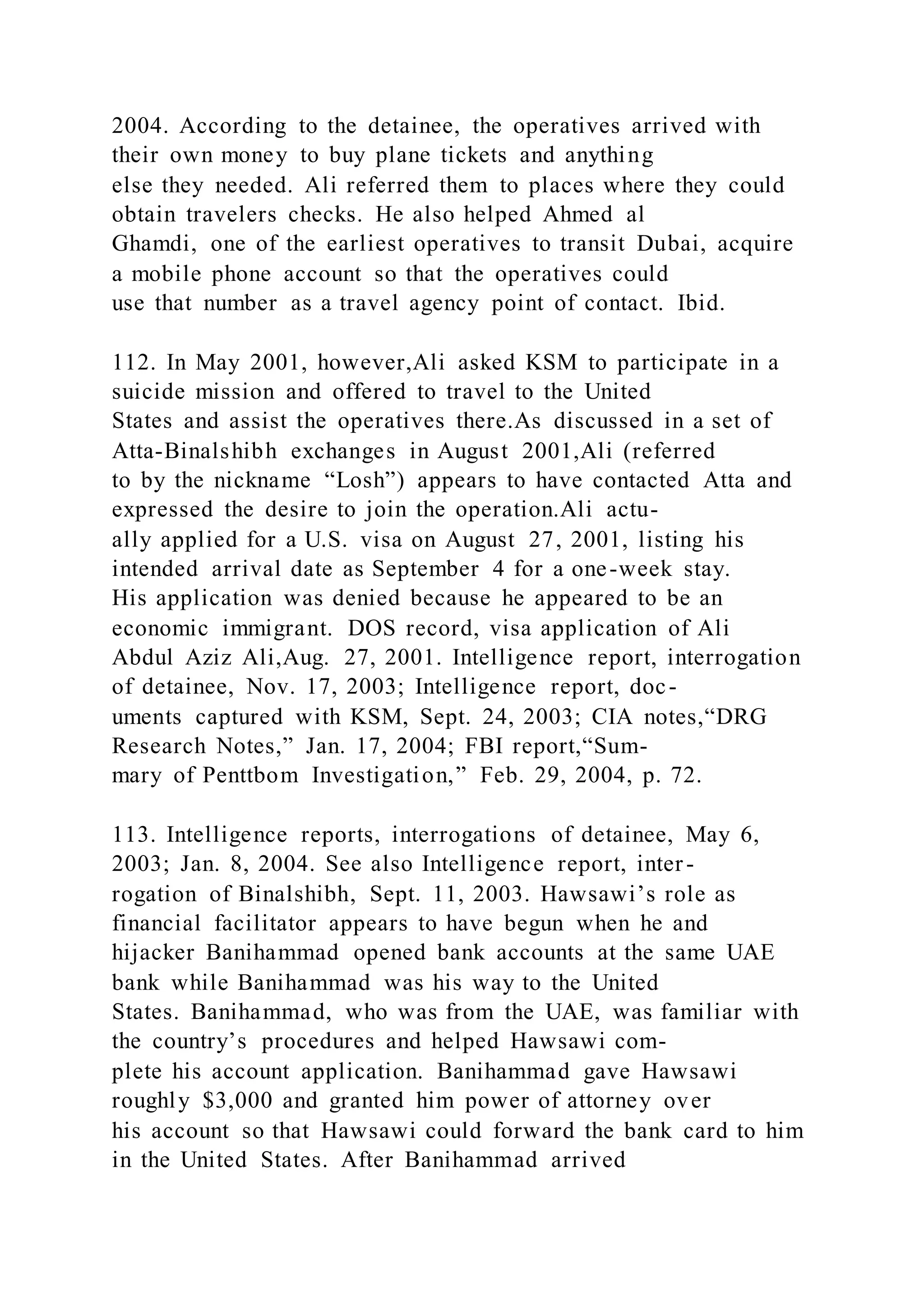 DEPARTMENT OF HOMELAND SECURITY PROGRESS IN IMPLEMENTING 