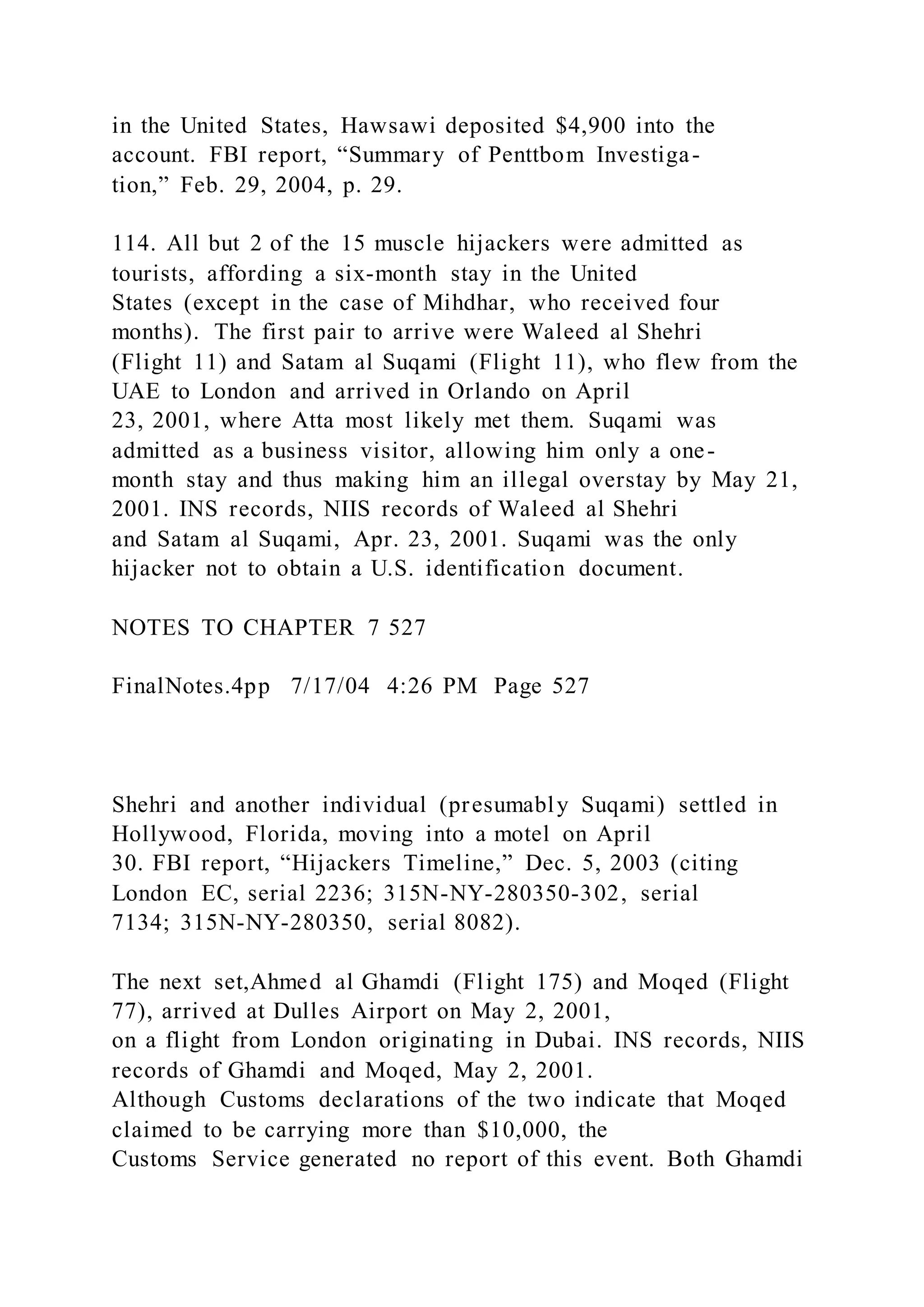 DEPARTMENT OF HOMELAND SECURITY PROGRESS IN IMPLEMENTING 