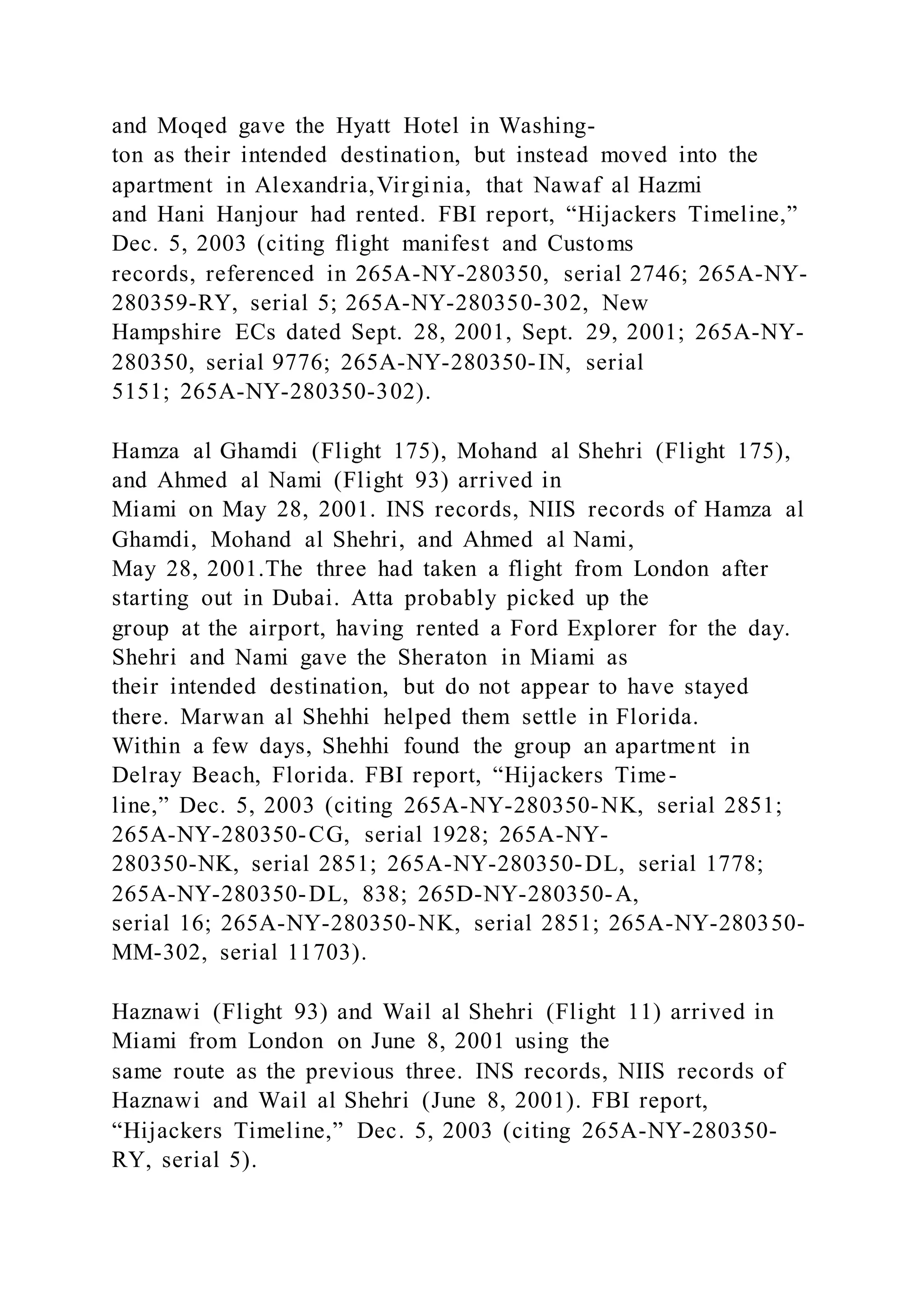 DEPARTMENT OF HOMELAND SECURITY PROGRESS IN IMPLEMENTING 