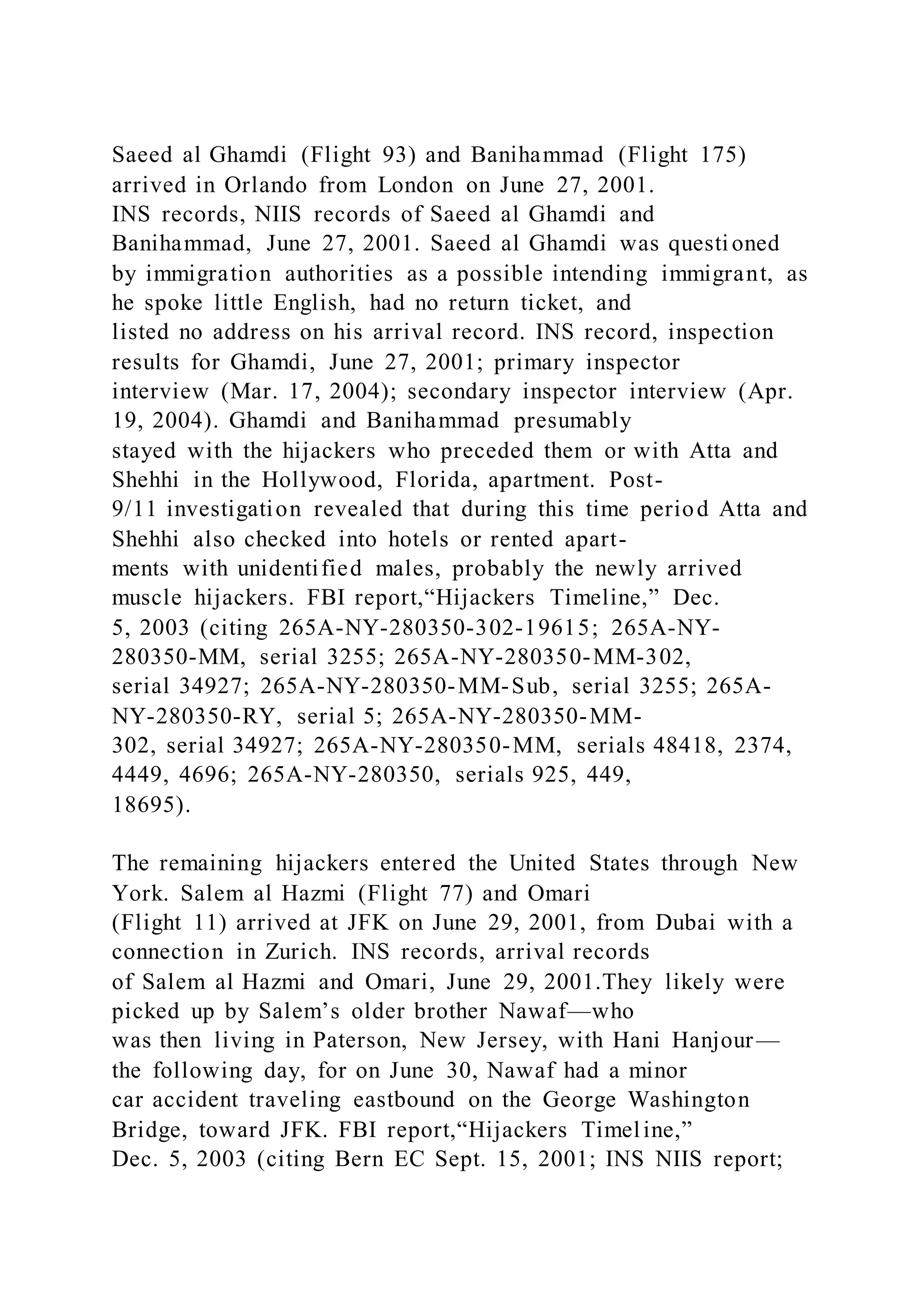 DEPARTMENT OF HOMELAND SECURITY PROGRESS IN IMPLEMENTING 