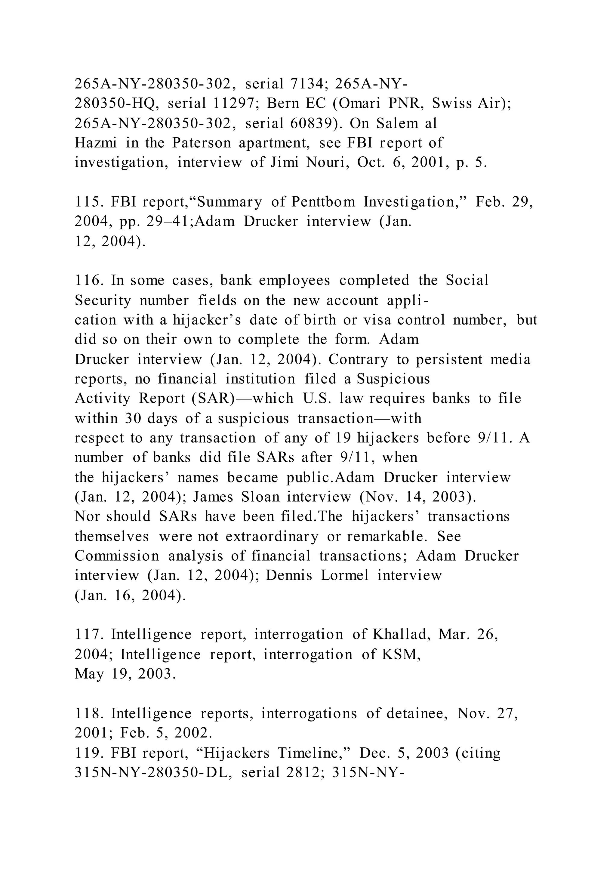 DEPARTMENT OF HOMELAND SECURITY PROGRESS IN IMPLEMENTING 