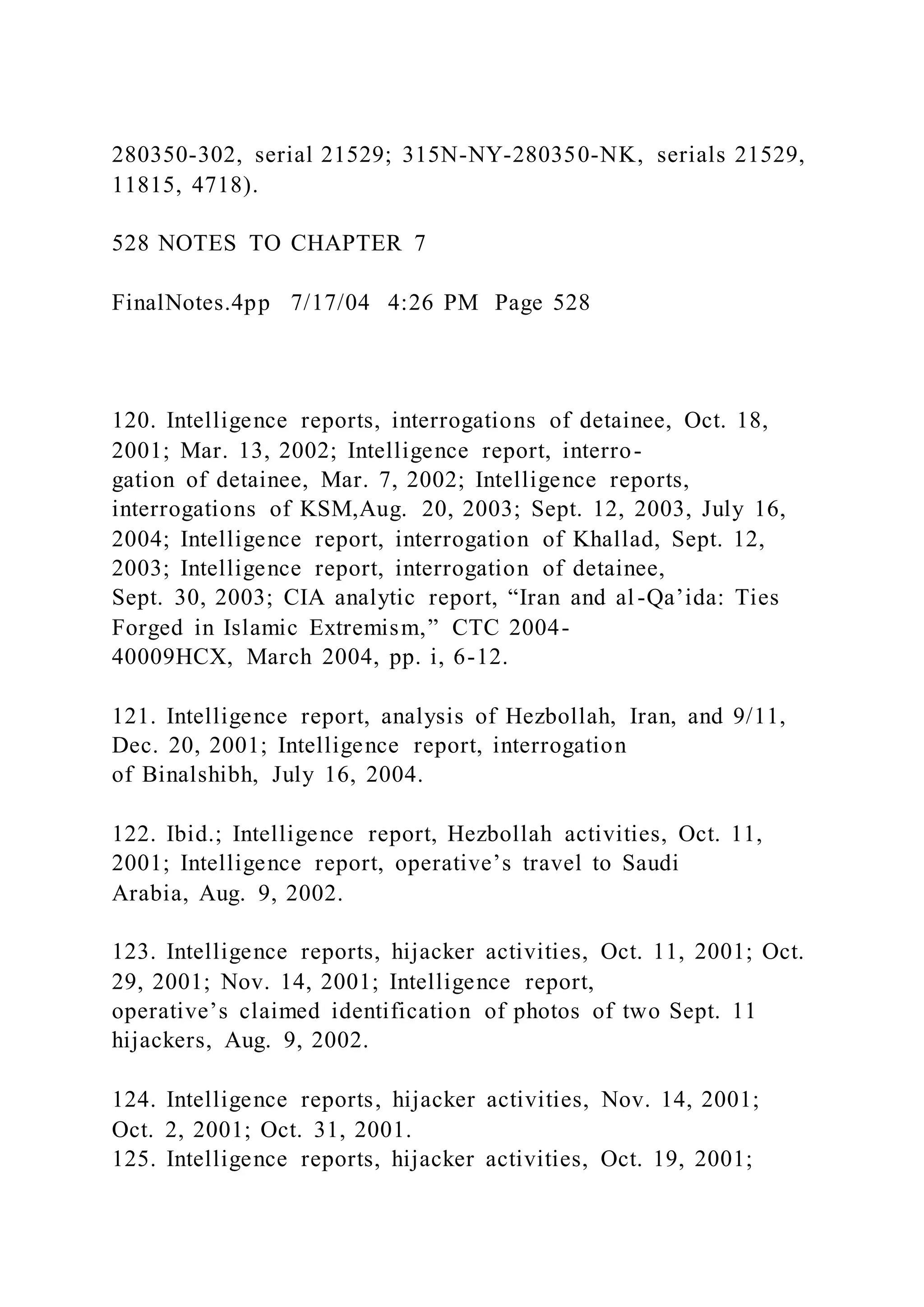 DEPARTMENT OF HOMELAND SECURITY PROGRESS IN IMPLEMENTING 