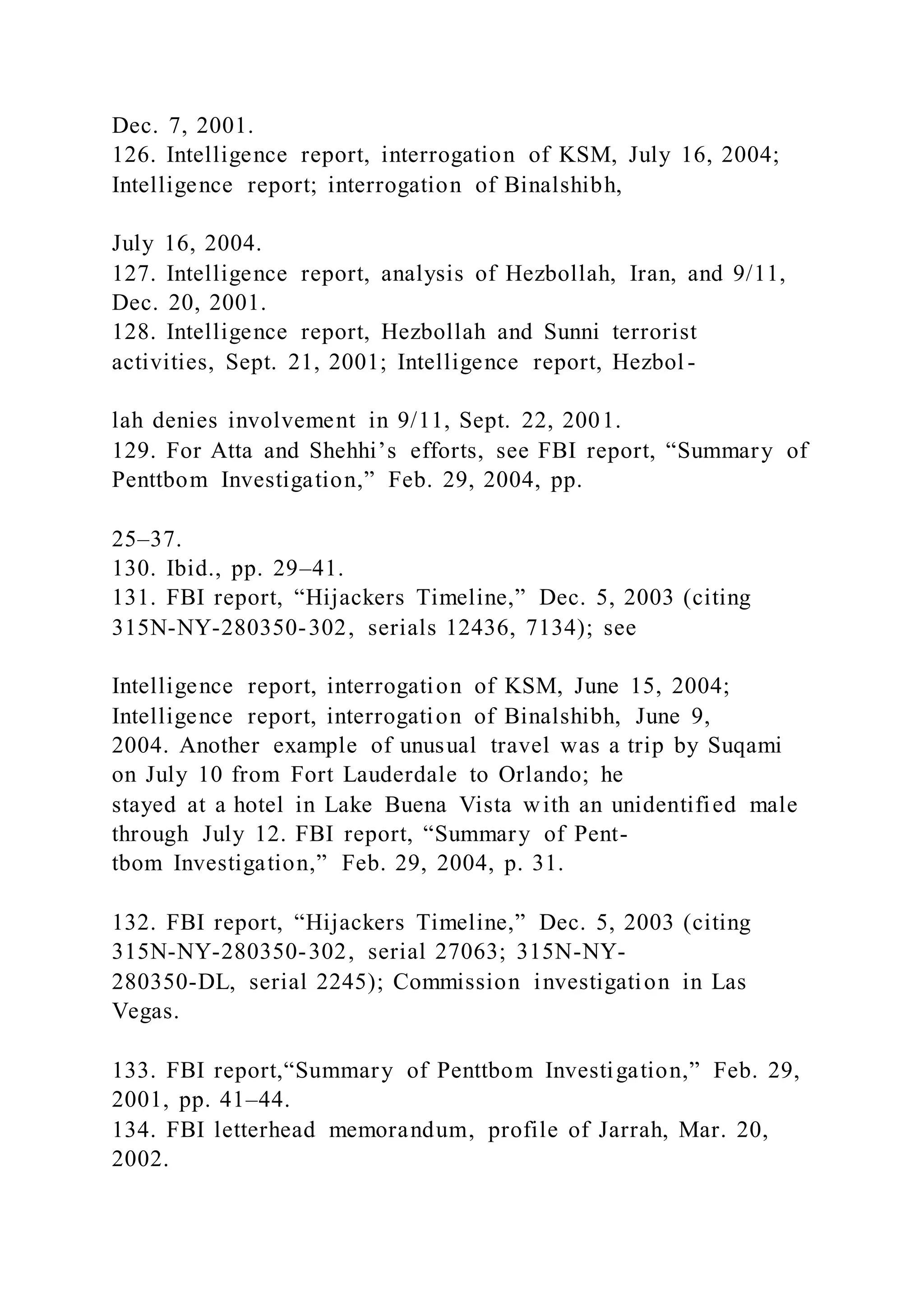 DEPARTMENT OF HOMELAND SECURITY PROGRESS IN IMPLEMENTING 