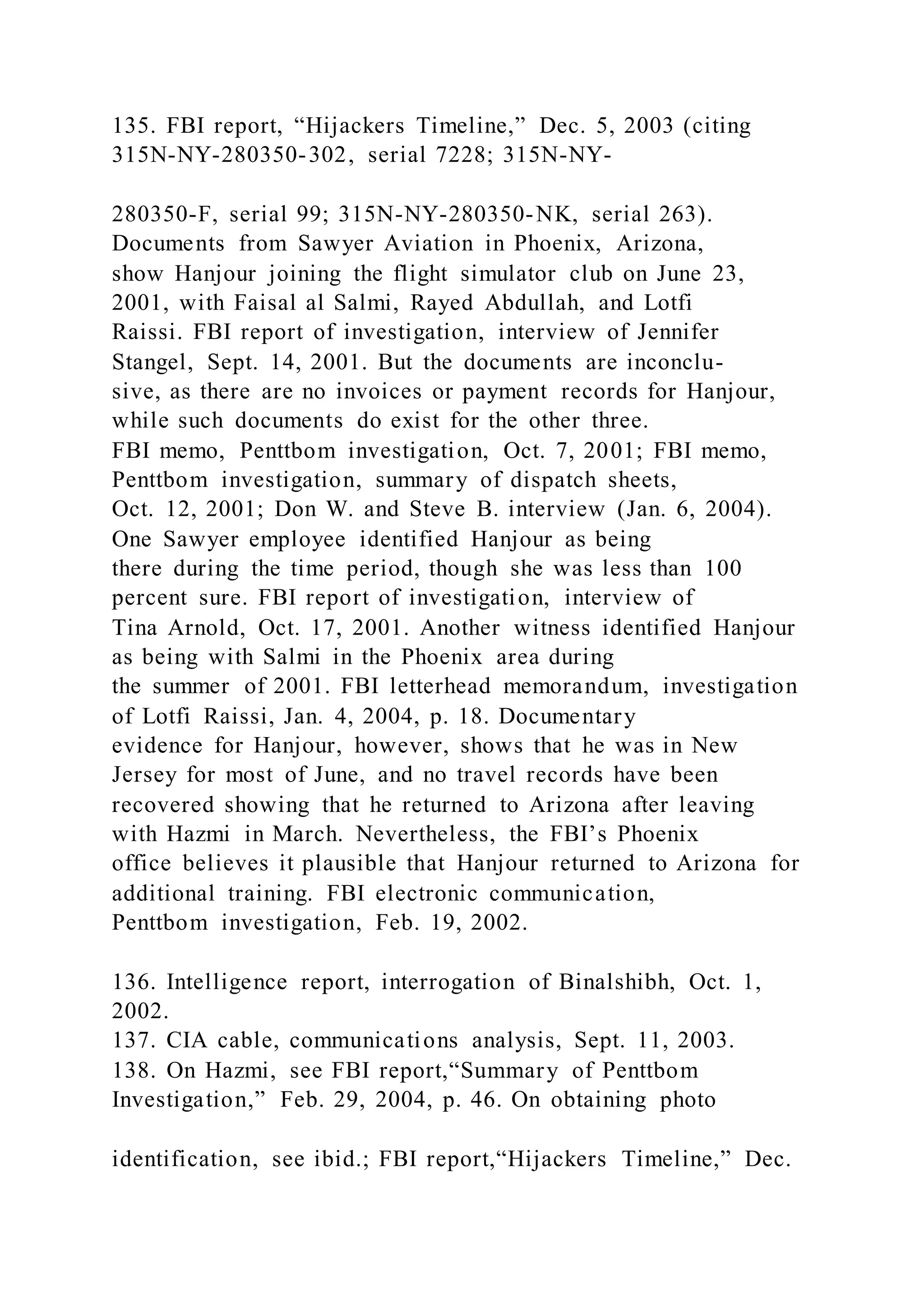 DEPARTMENT OF HOMELAND SECURITY PROGRESS IN IMPLEMENTING 