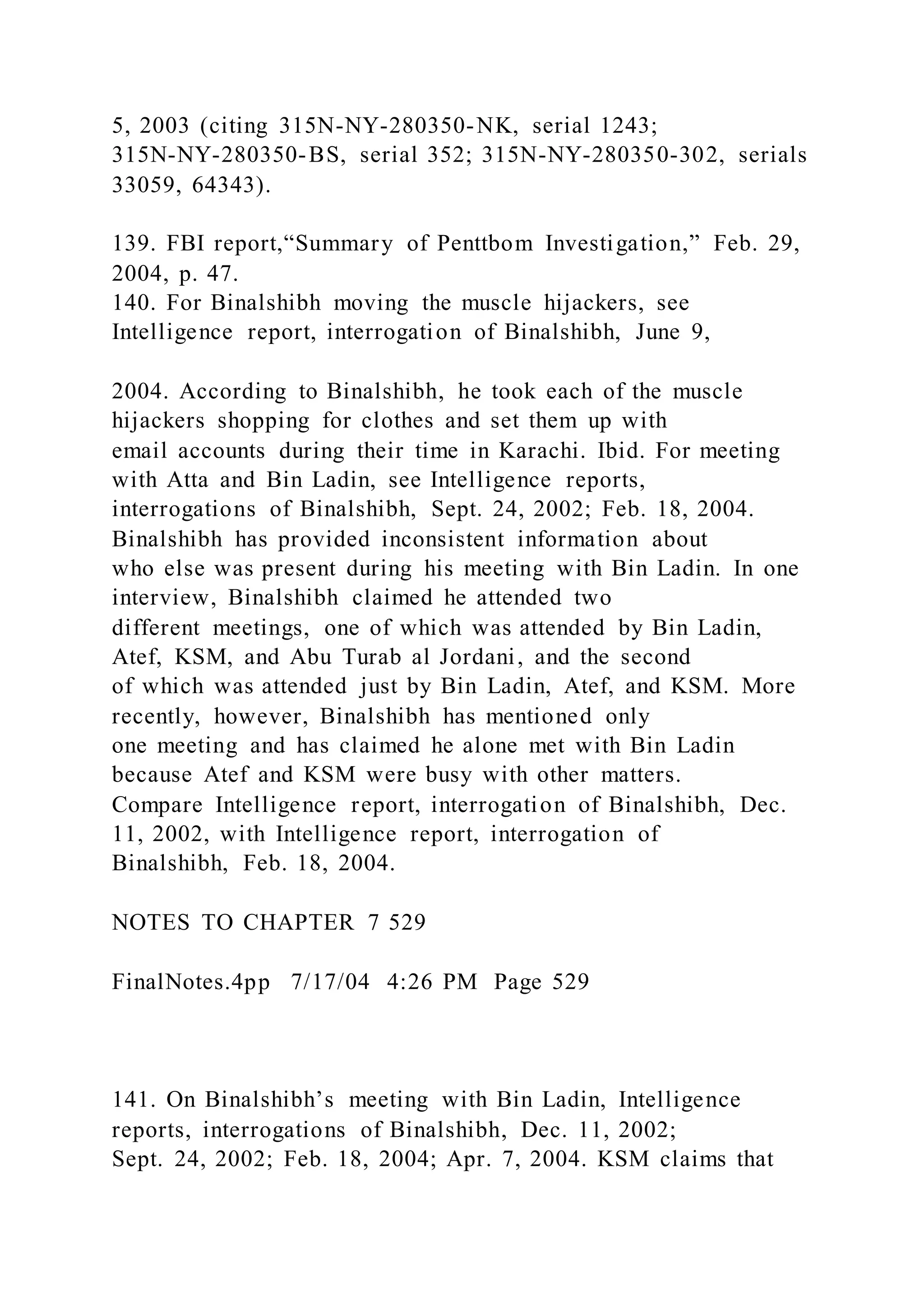 DEPARTMENT OF HOMELAND SECURITY PROGRESS IN IMPLEMENTING 