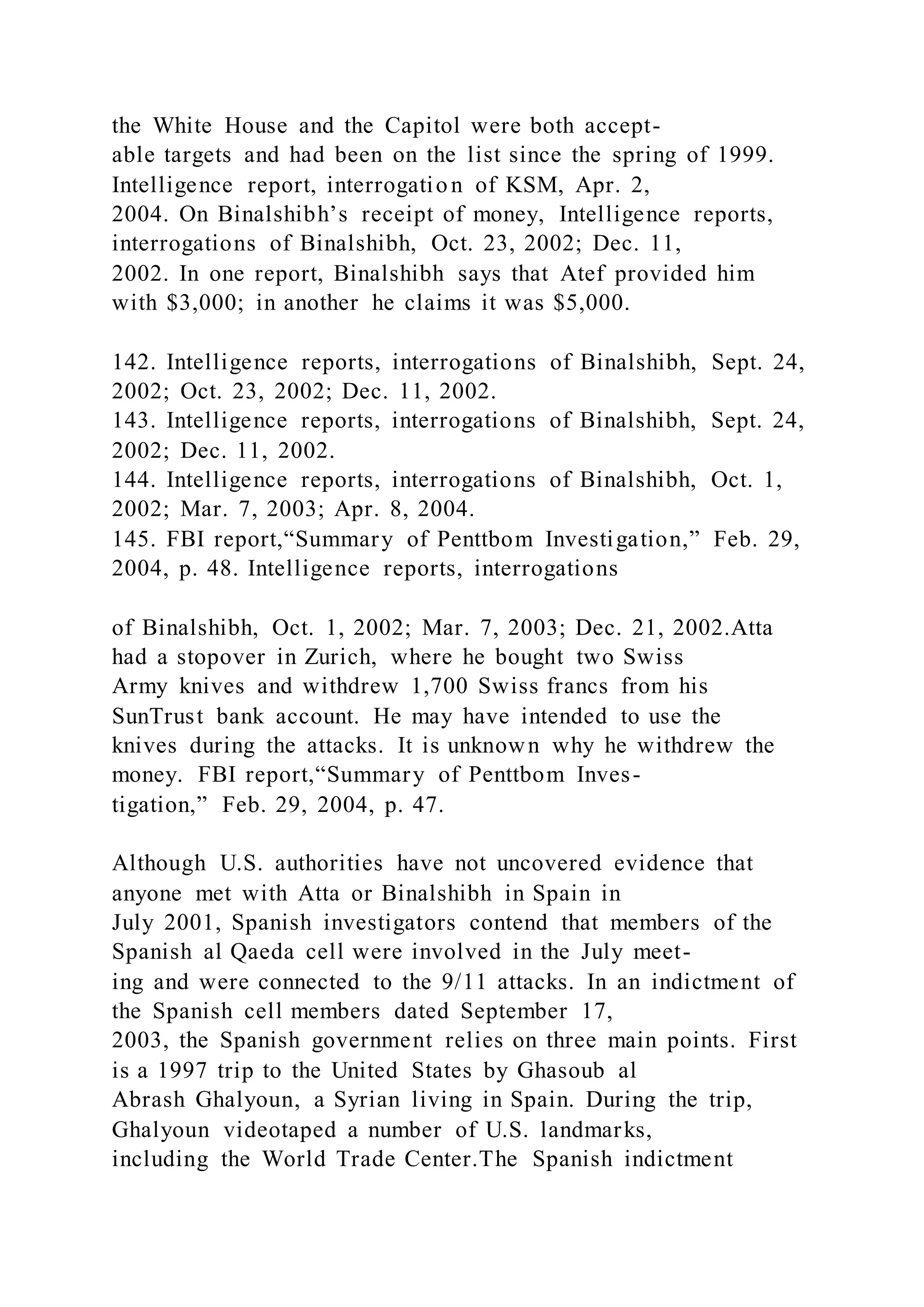 DEPARTMENT OF HOMELAND SECURITY PROGRESS IN IMPLEMENTING 