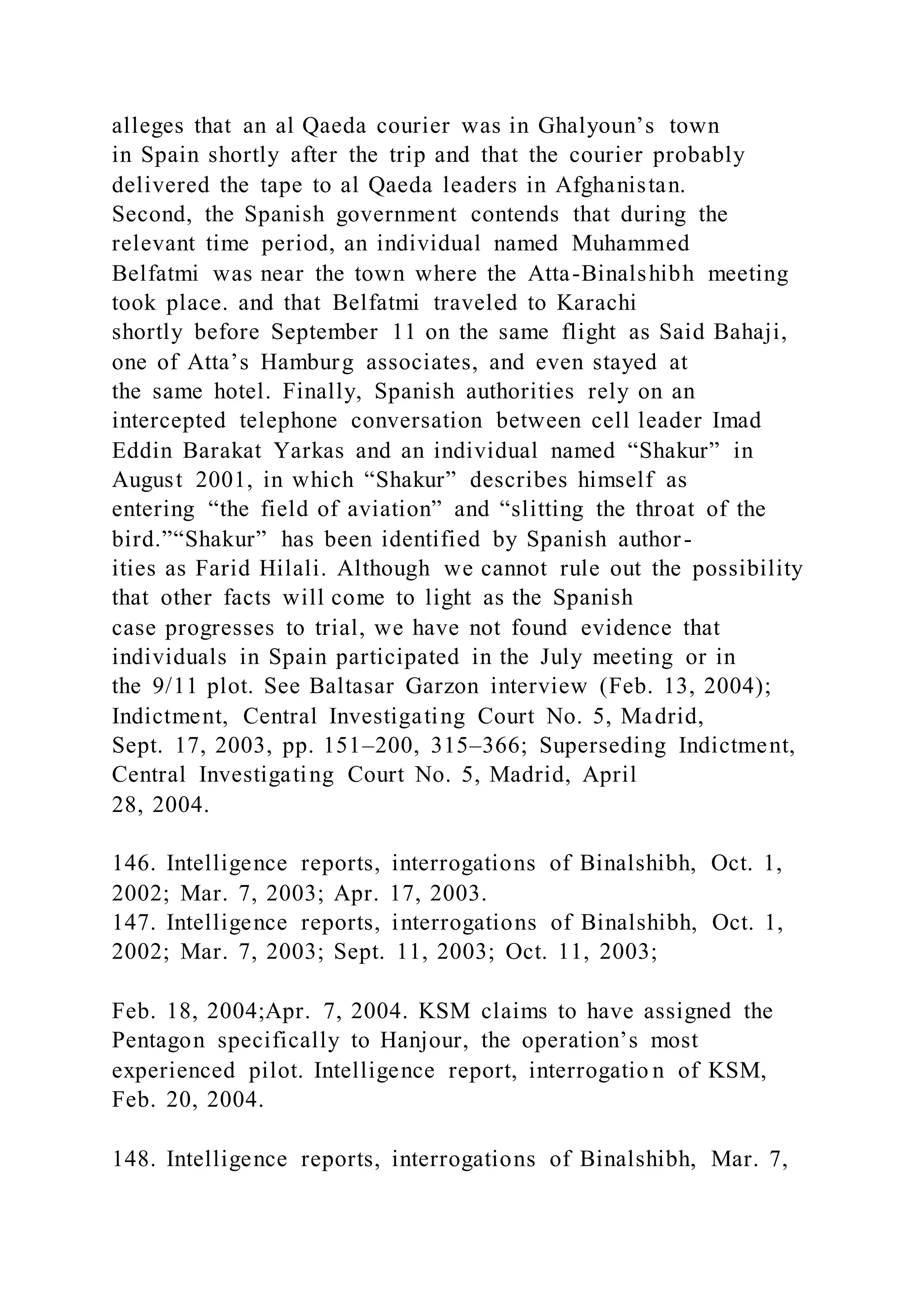 DEPARTMENT OF HOMELAND SECURITY PROGRESS IN IMPLEMENTING 