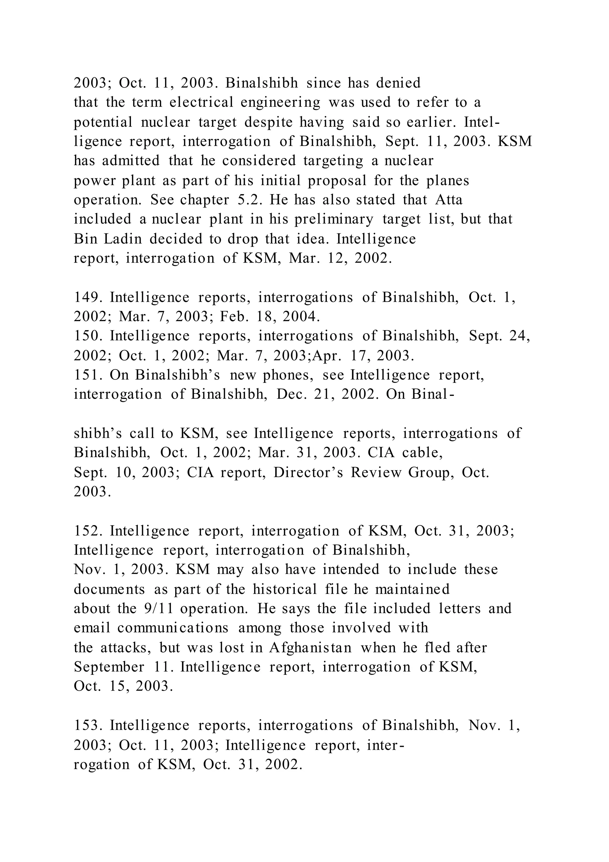 DEPARTMENT OF HOMELAND SECURITY PROGRESS IN IMPLEMENTING 