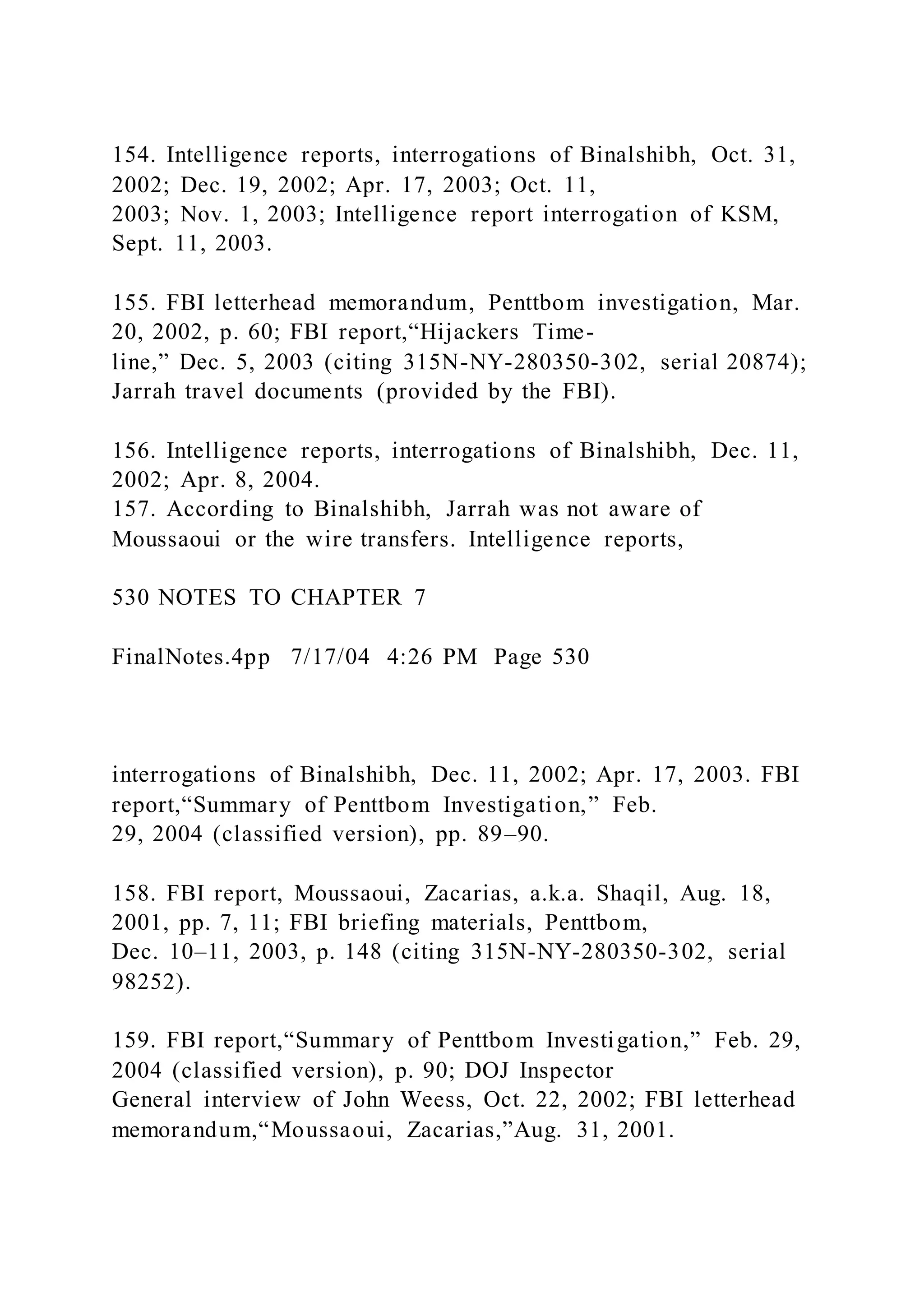 DEPARTMENT OF HOMELAND SECURITY PROGRESS IN IMPLEMENTING 