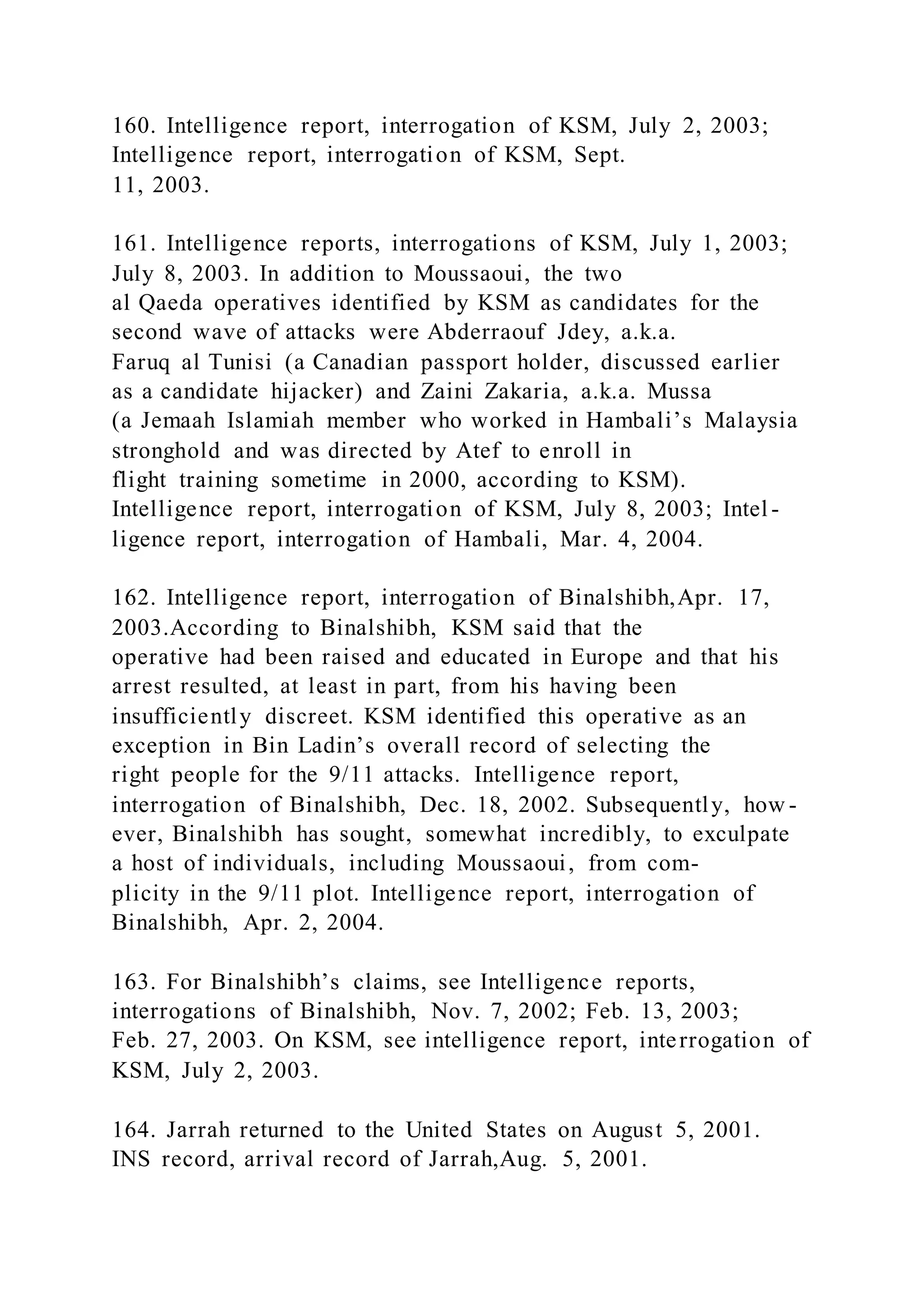 DEPARTMENT OF HOMELAND SECURITY PROGRESS IN IMPLEMENTING 