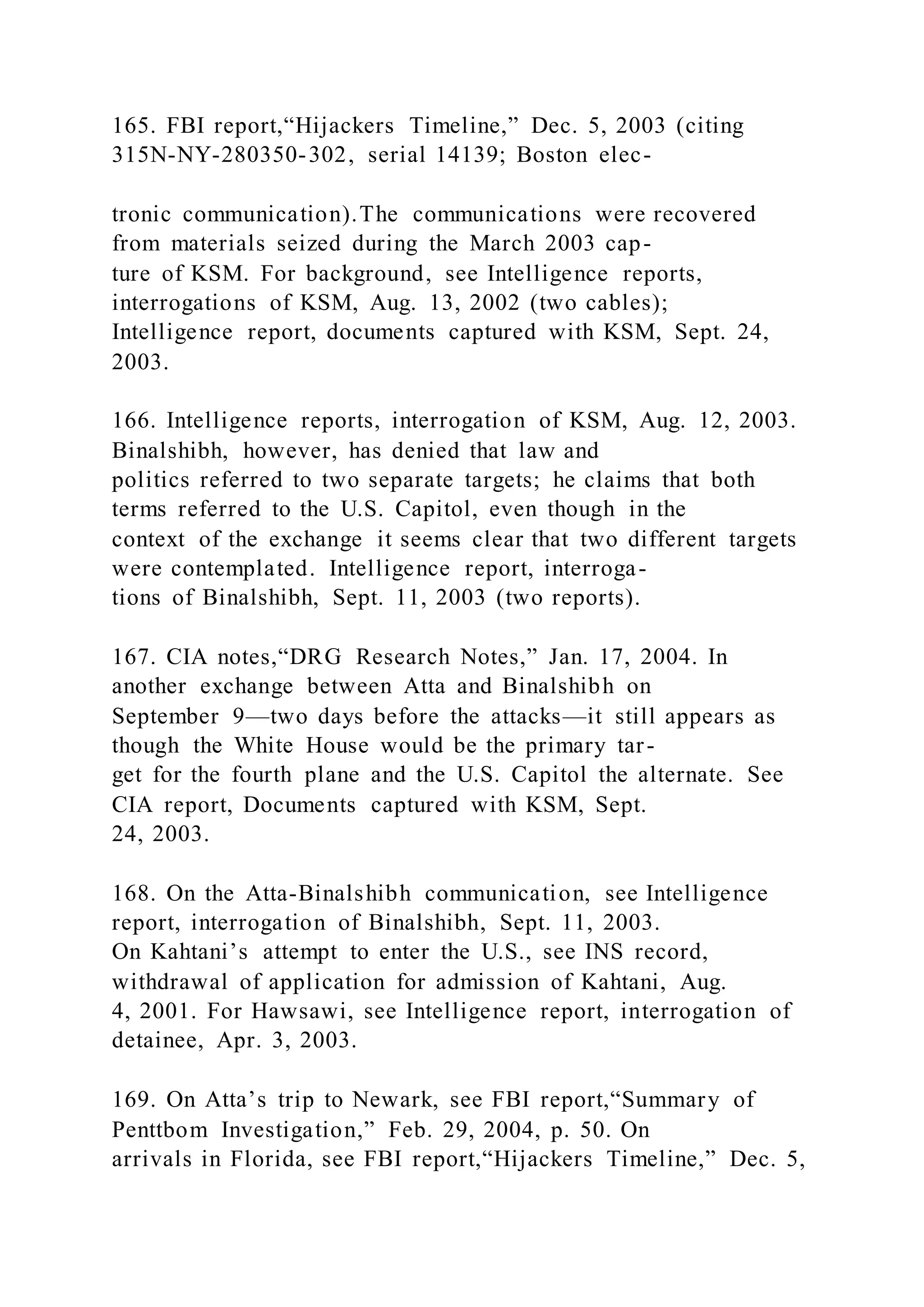 DEPARTMENT OF HOMELAND SECURITY PROGRESS IN IMPLEMENTING 