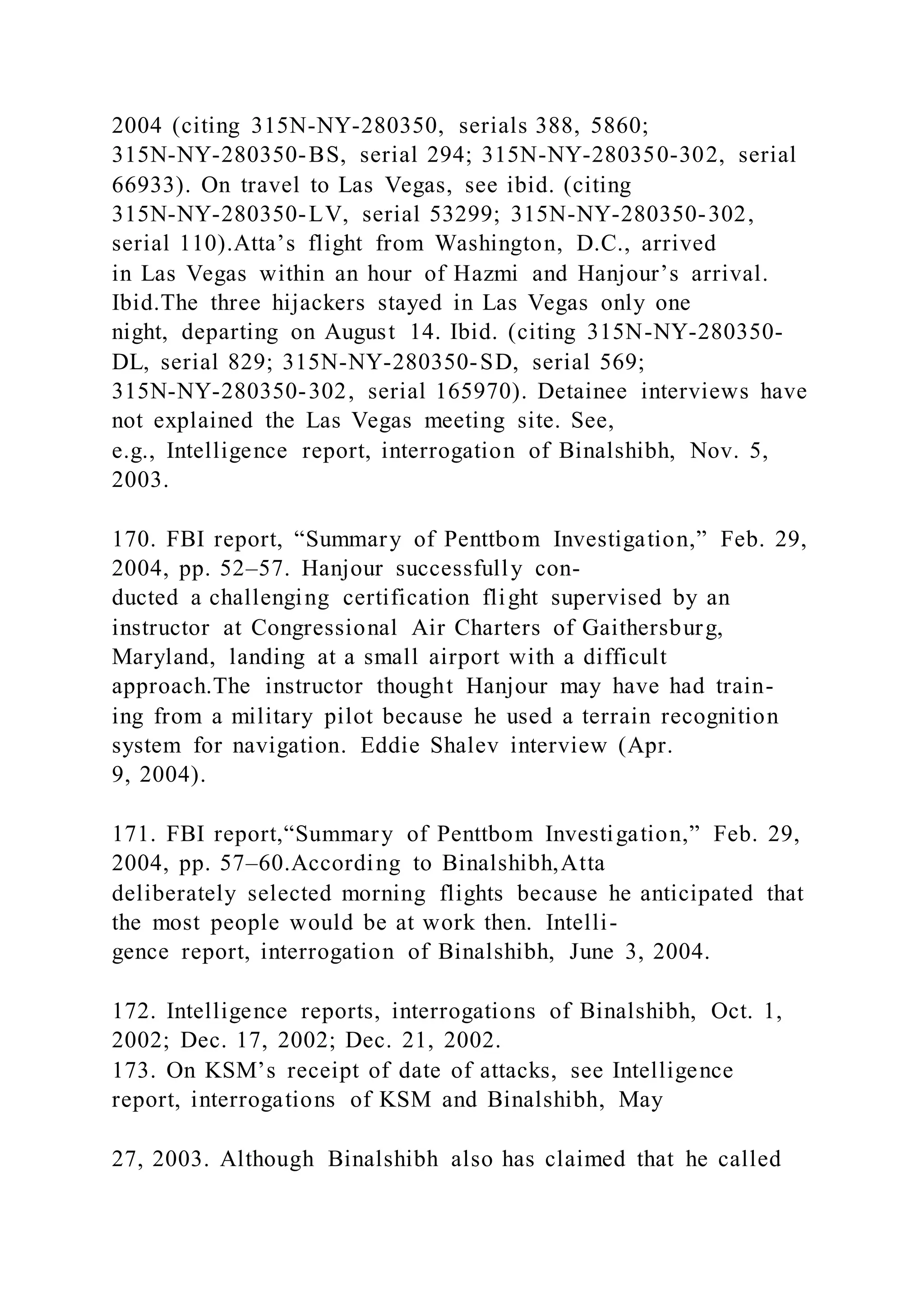 DEPARTMENT OF HOMELAND SECURITY PROGRESS IN IMPLEMENTING 