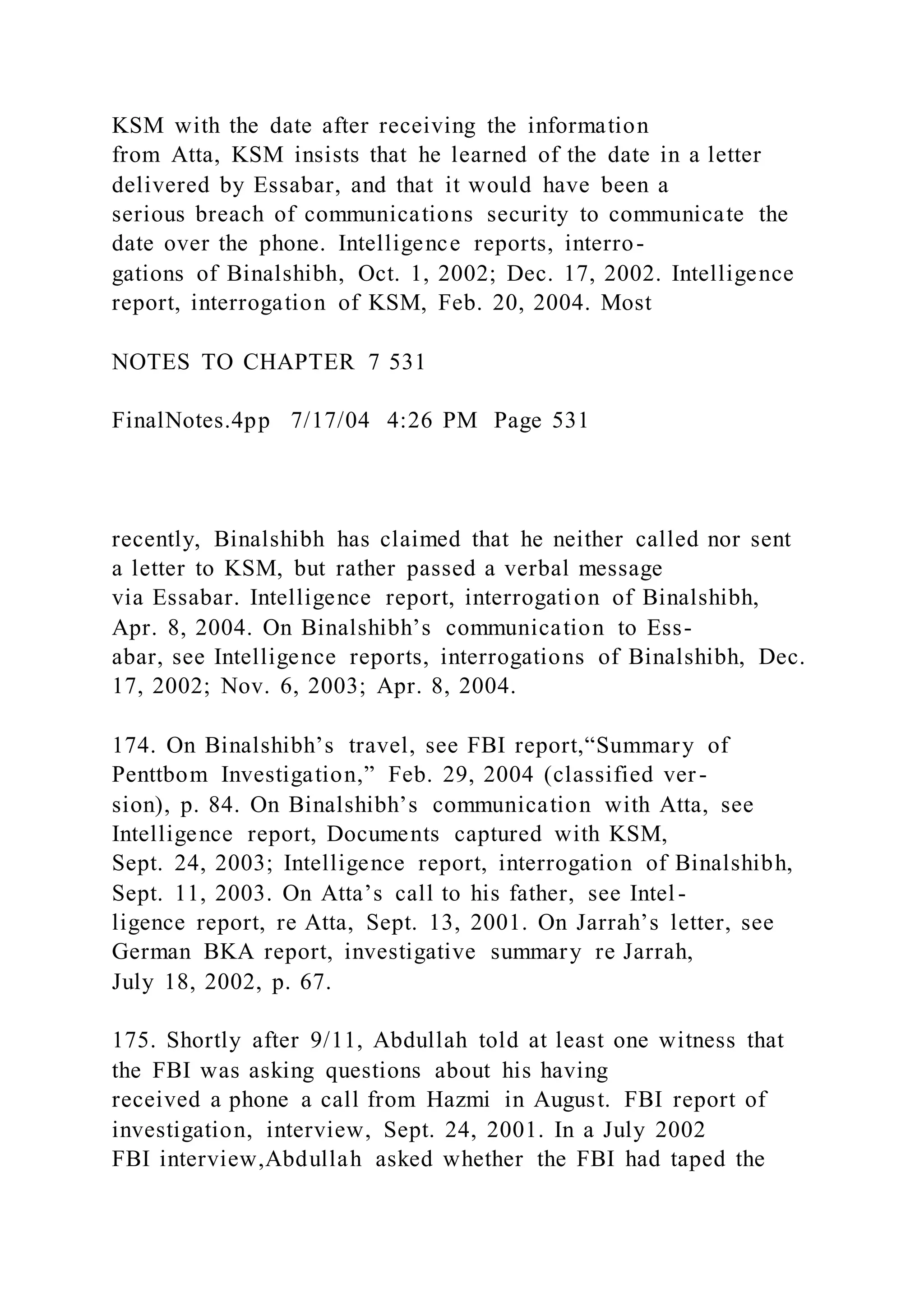 DEPARTMENT OF HOMELAND SECURITY PROGRESS IN IMPLEMENTING 