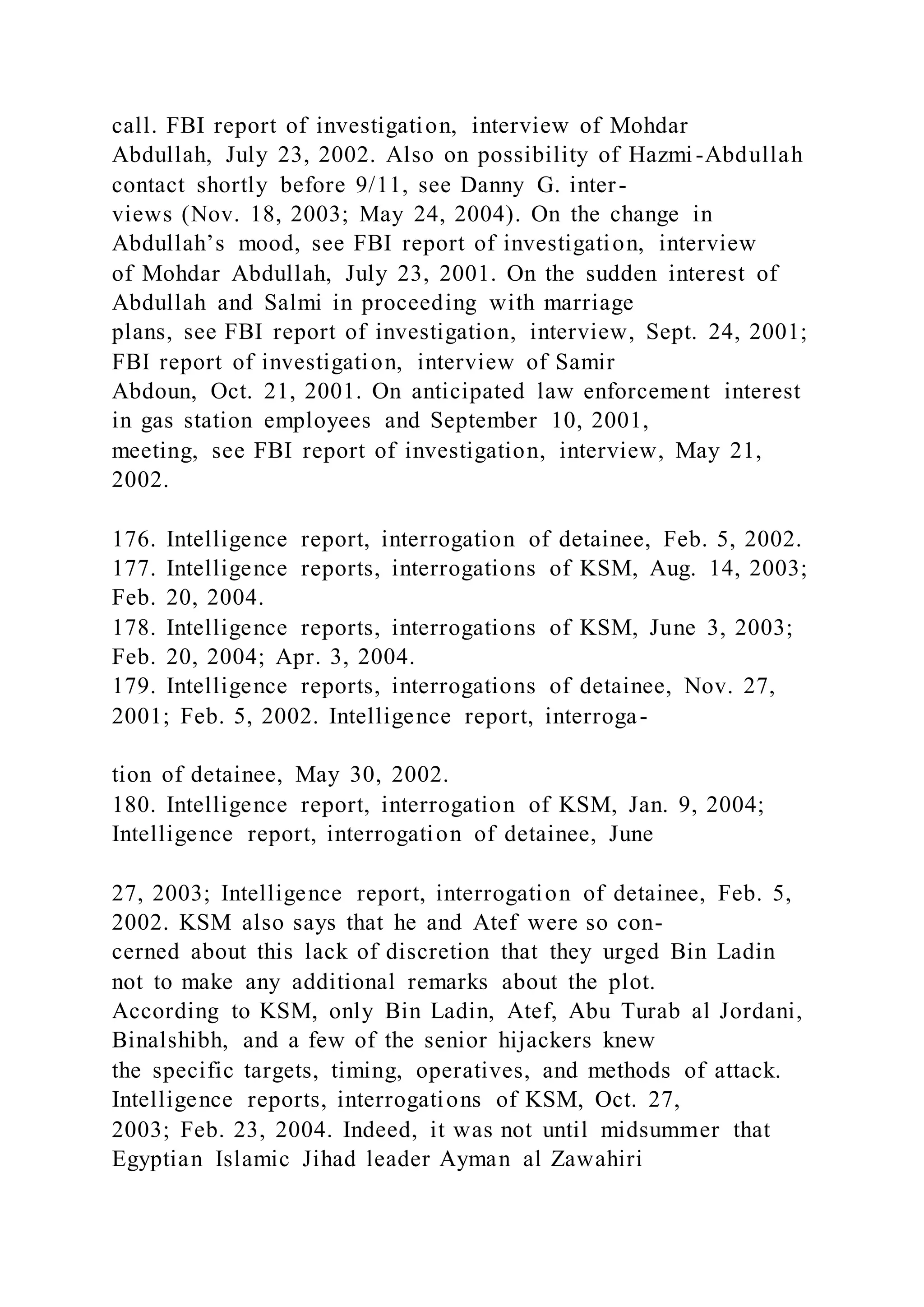 DEPARTMENT OF HOMELAND SECURITY PROGRESS IN IMPLEMENTING 