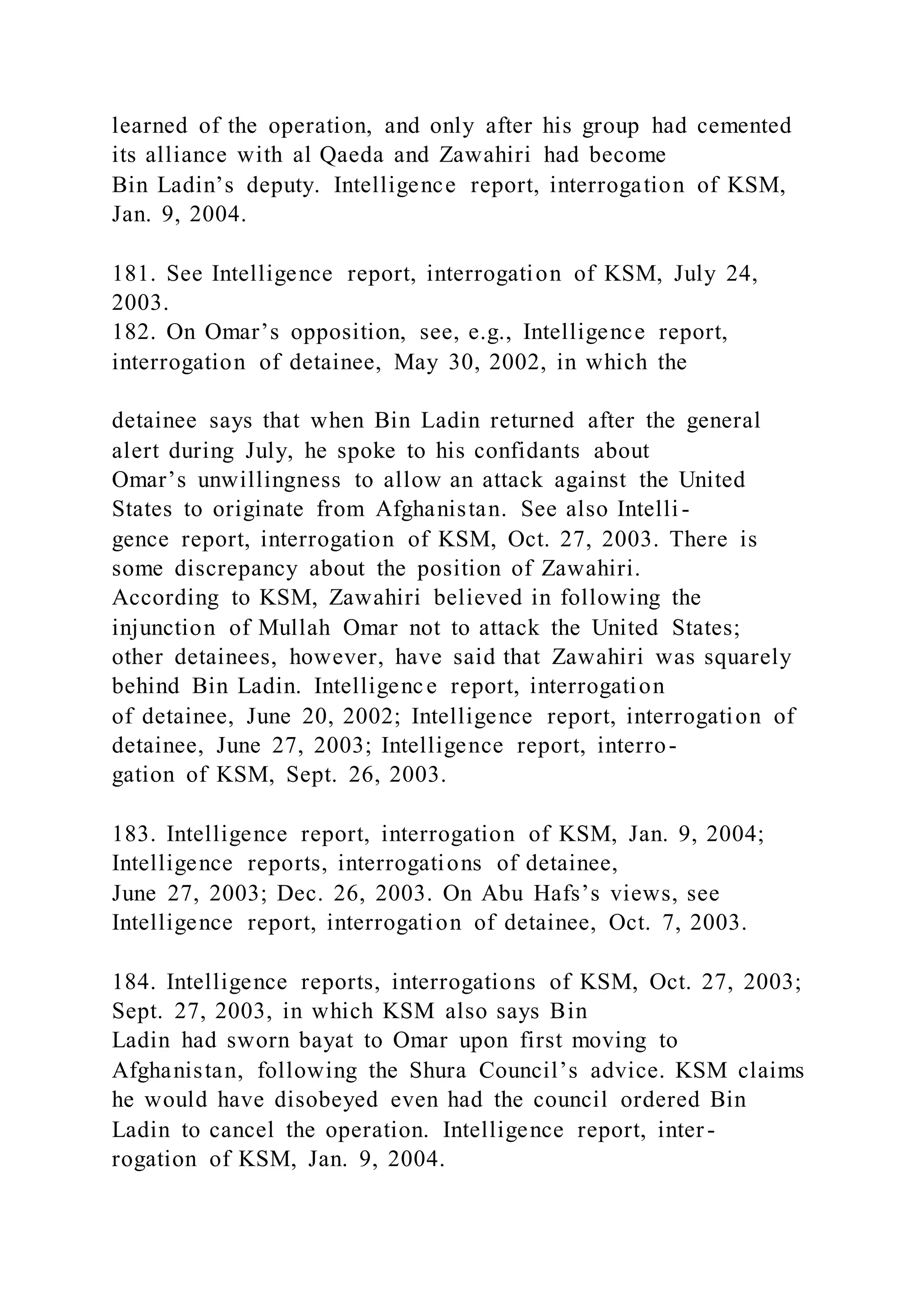 DEPARTMENT OF HOMELAND SECURITY PROGRESS IN IMPLEMENTING 