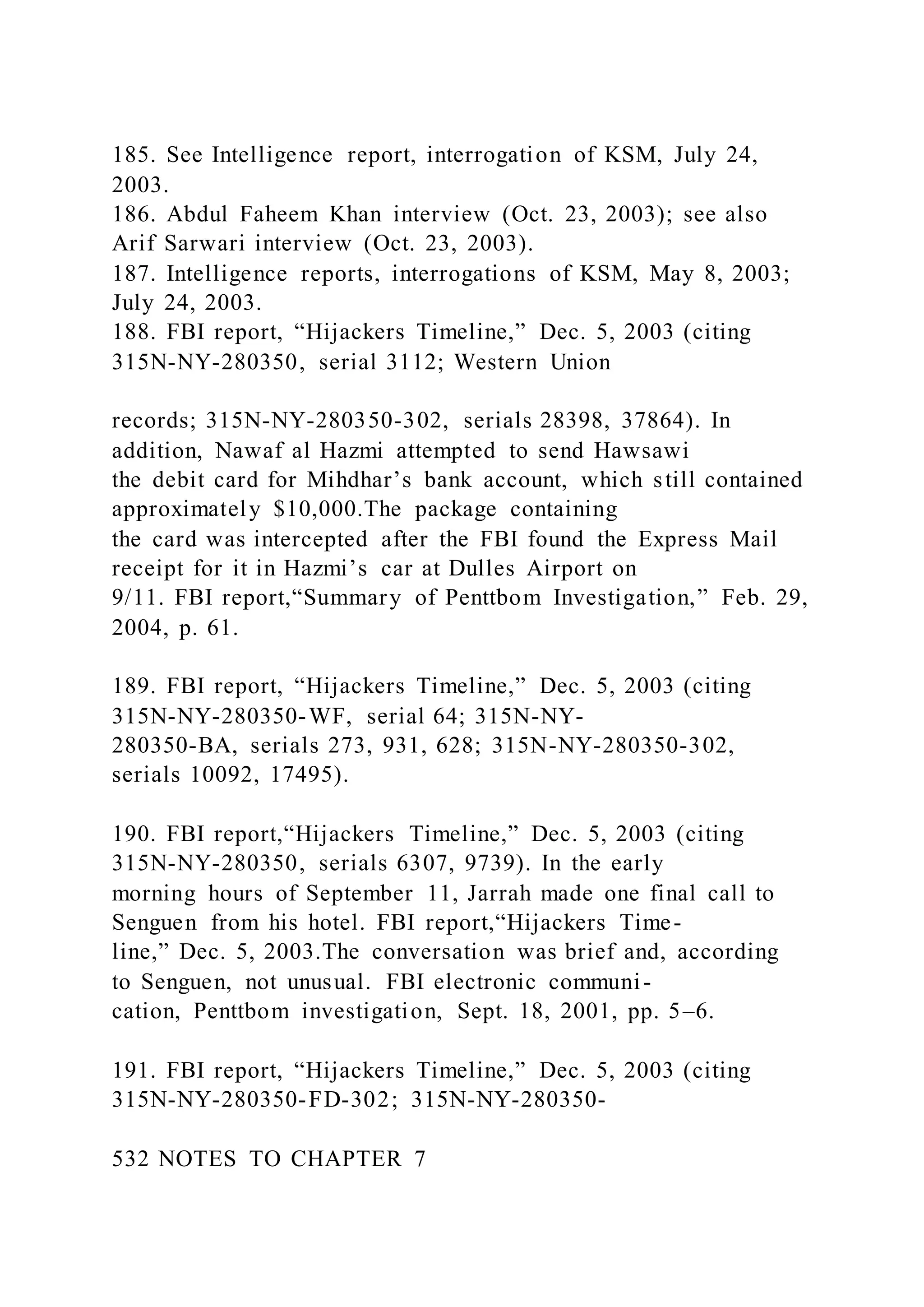 DEPARTMENT OF HOMELAND SECURITY PROGRESS IN IMPLEMENTING 