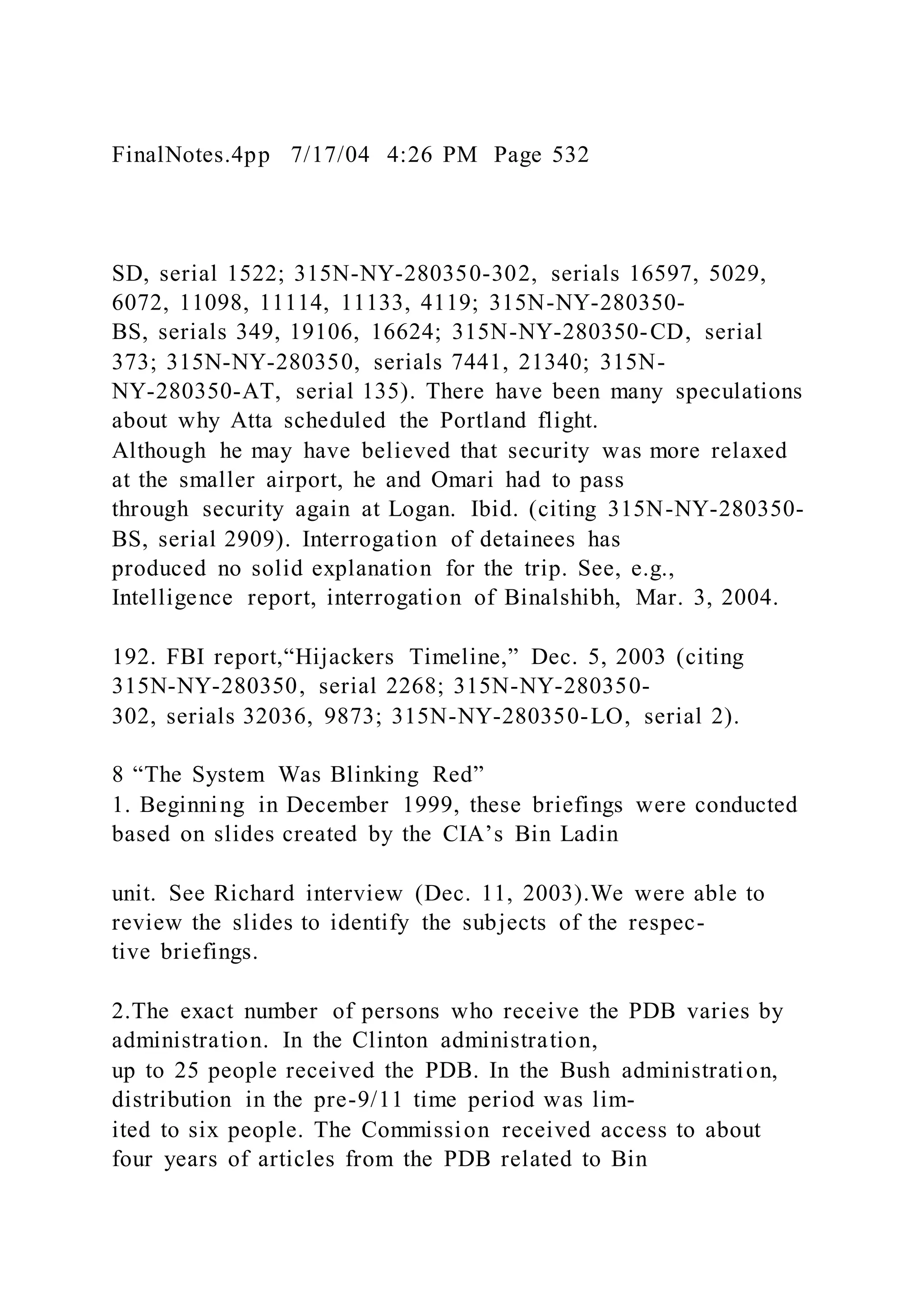 DEPARTMENT OF HOMELAND SECURITY PROGRESS IN IMPLEMENTING 