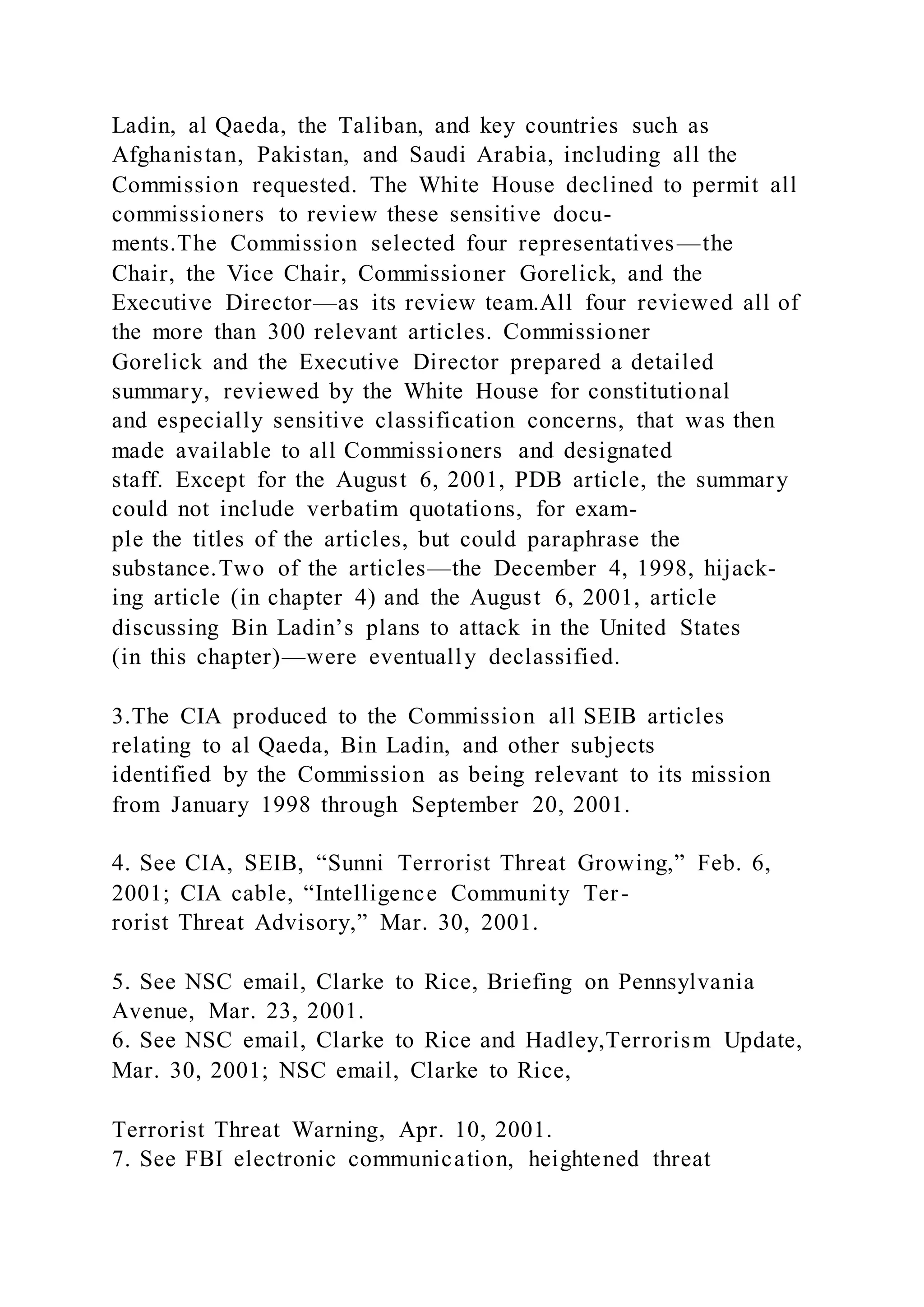 DEPARTMENT OF HOMELAND SECURITY PROGRESS IN IMPLEMENTING 