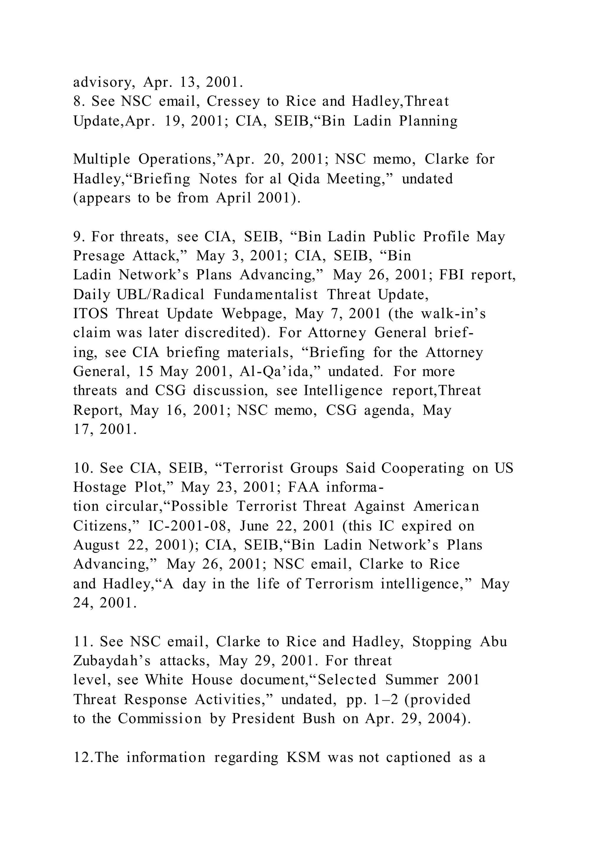 DEPARTMENT OF HOMELAND SECURITY PROGRESS IN IMPLEMENTING 