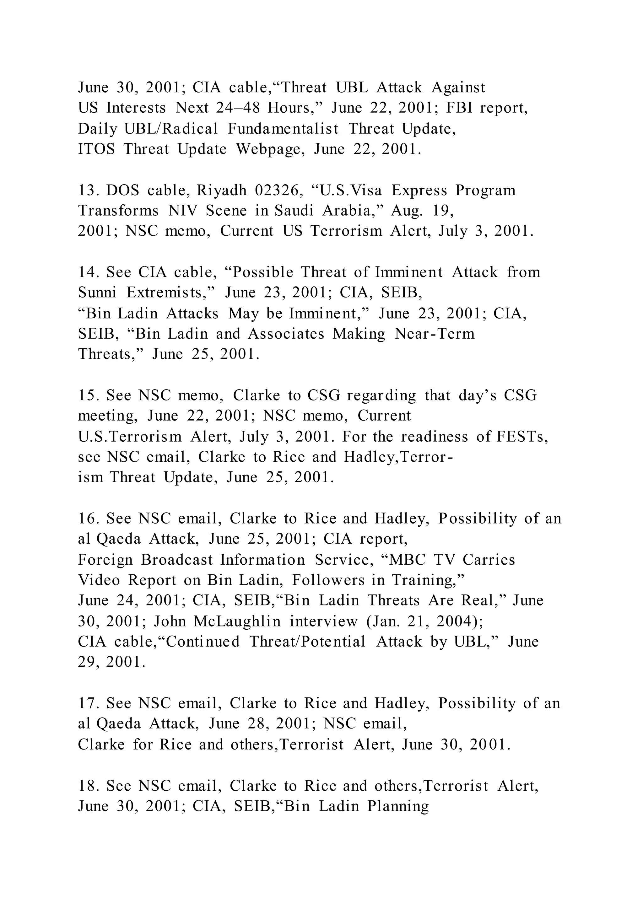 DEPARTMENT OF HOMELAND SECURITY PROGRESS IN IMPLEMENTING 